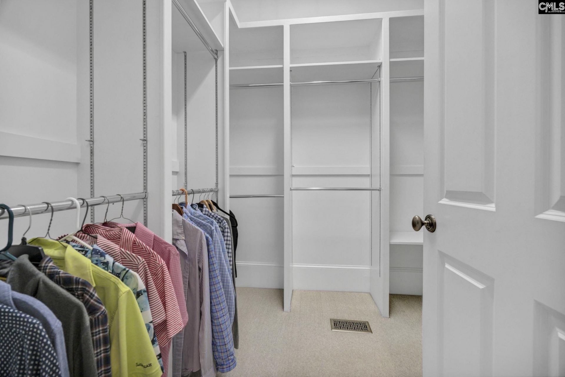 5 Lost Dog Court  Photo 40