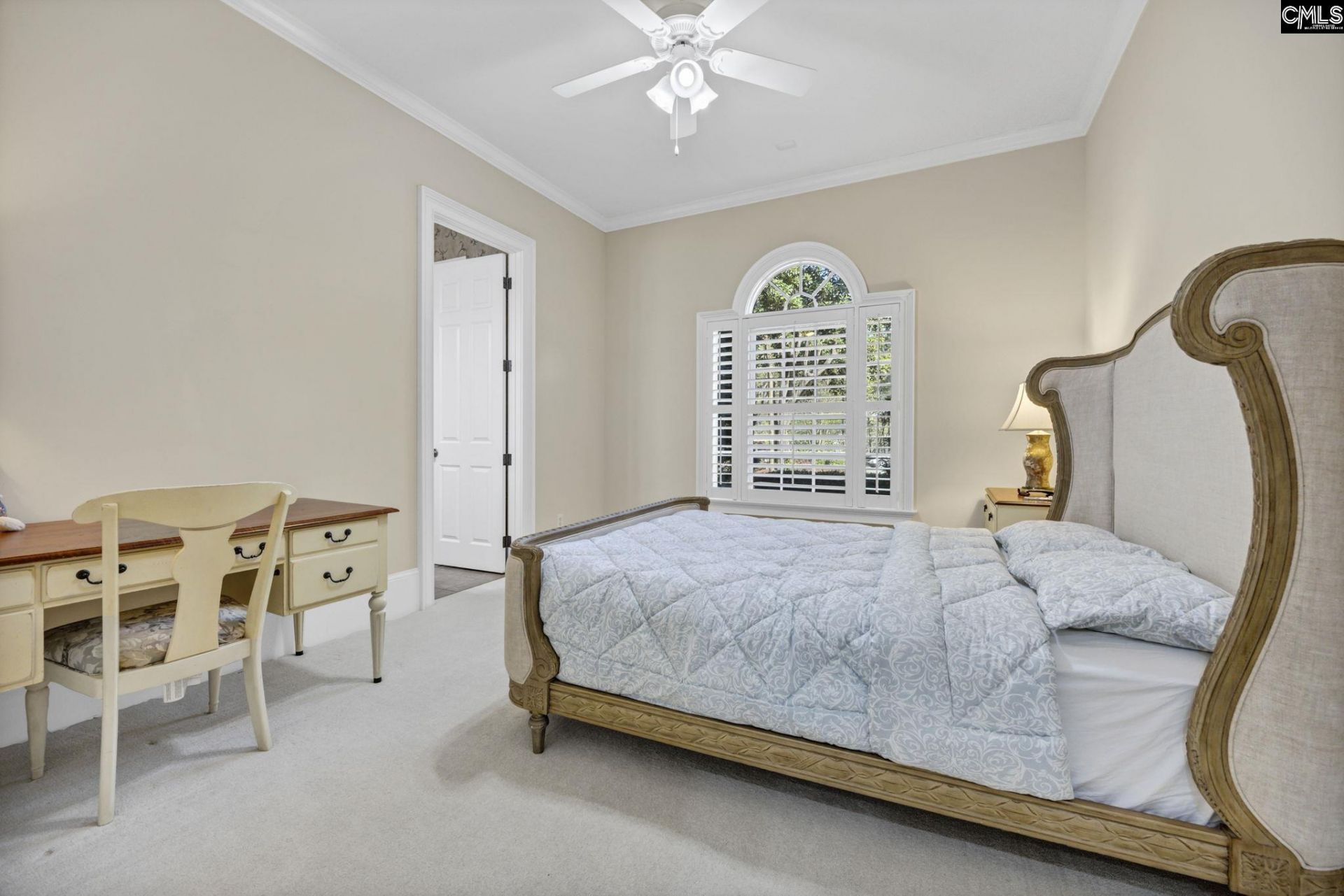 5 Lost Dog Court  Photo 41