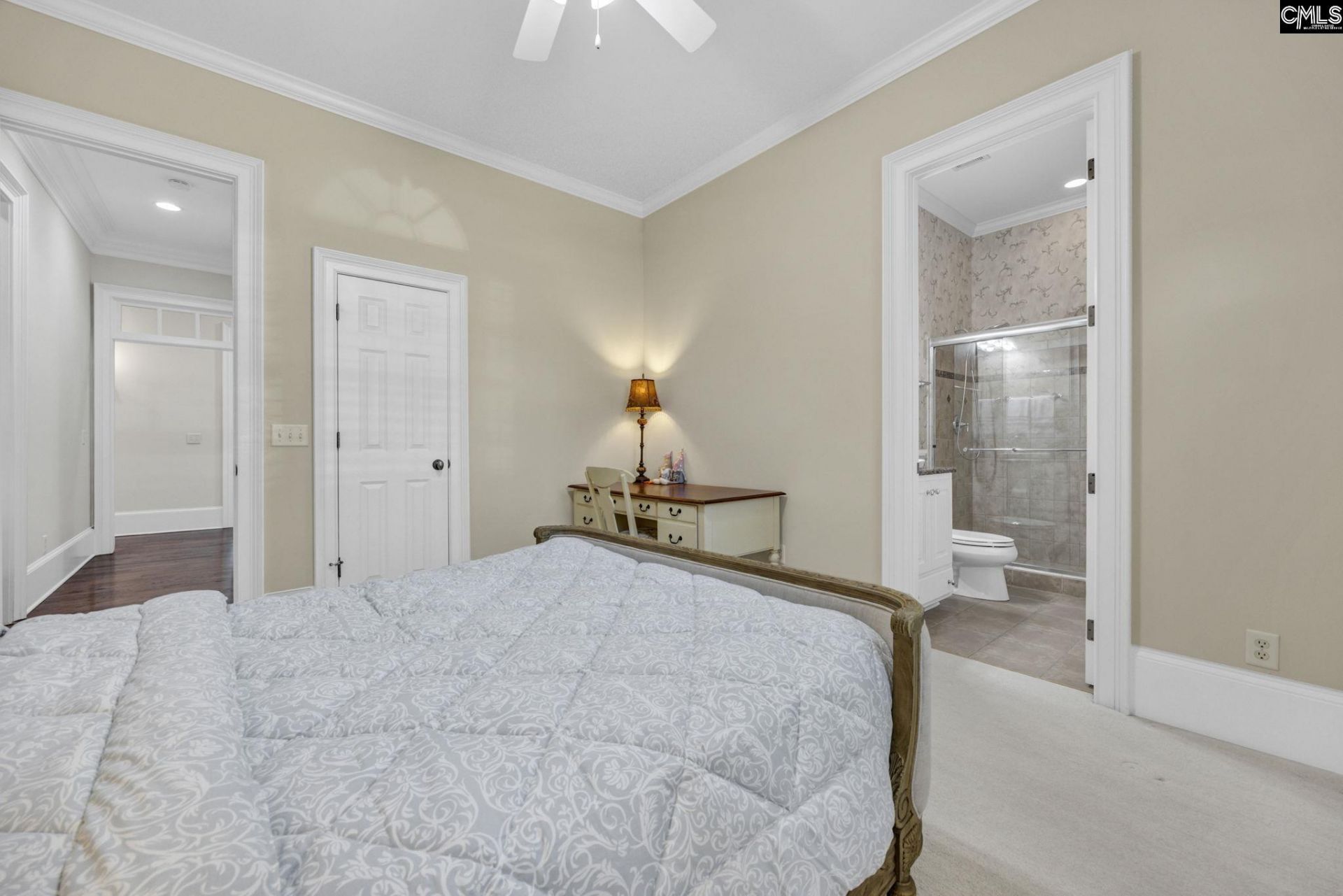 5 Lost Dog Court  Photo 42