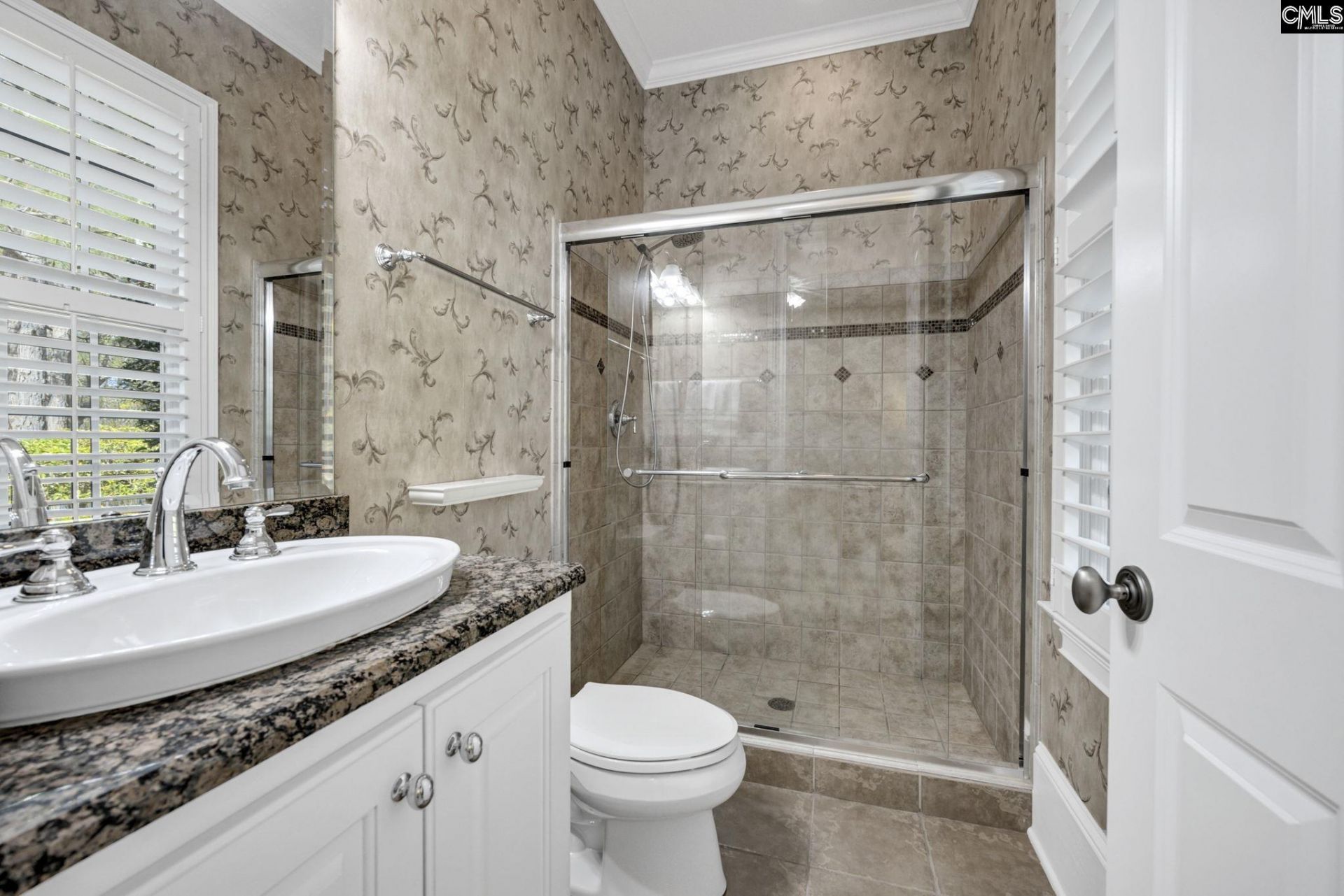 5 Lost Dog Court  Photo 43