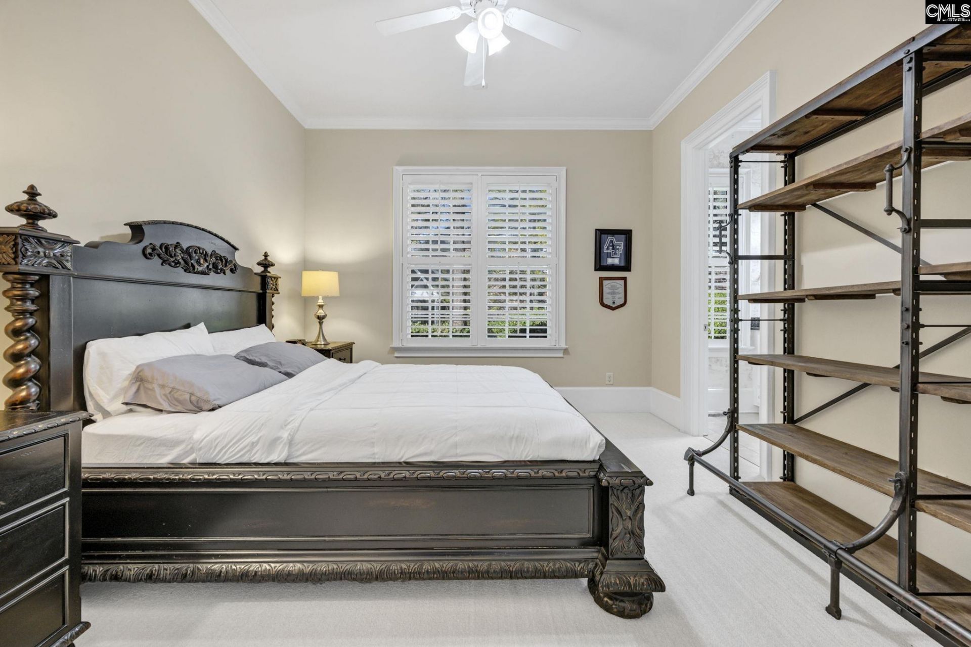 5 Lost Dog Court  Photo 44