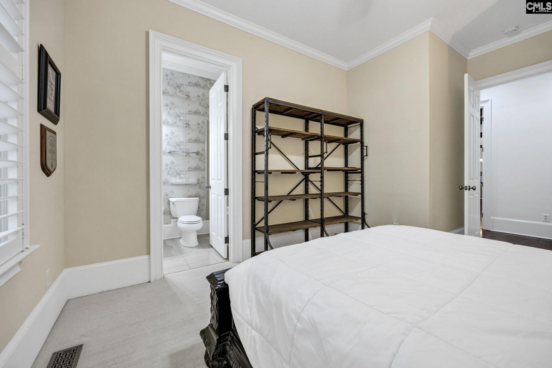 5 Lost Dog Court  Photo 45