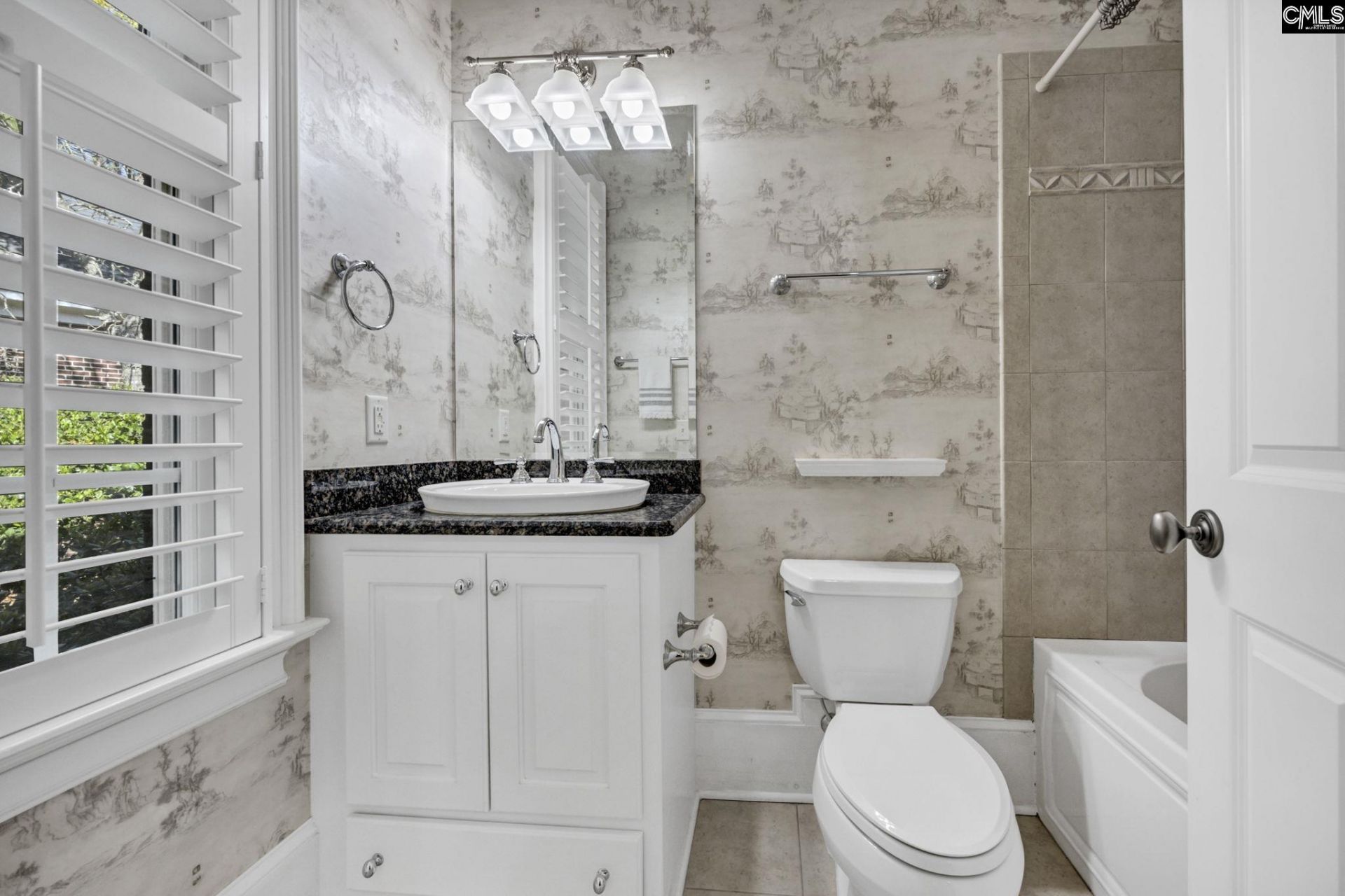 5 Lost Dog Court  Photo 46