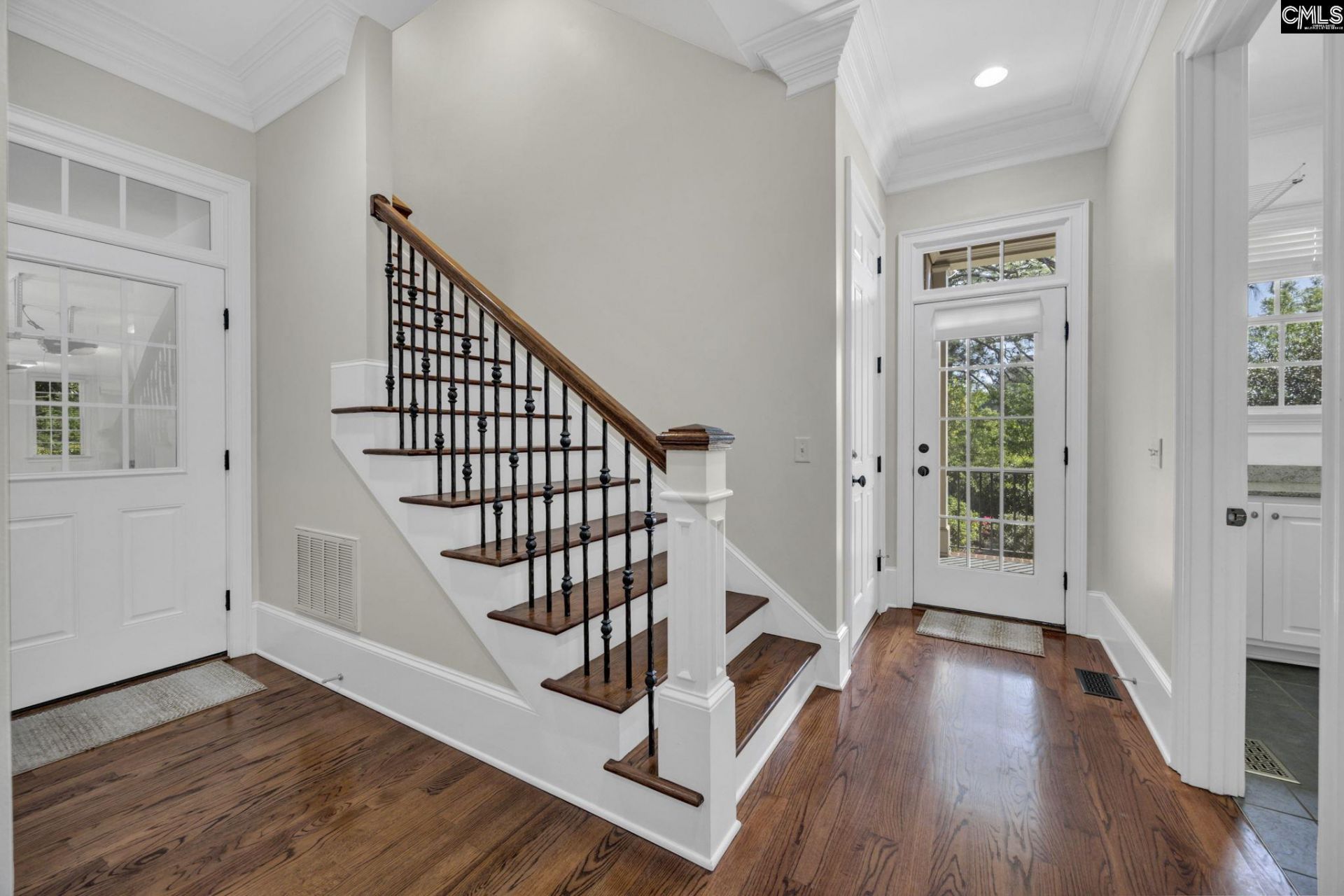 5 Lost Dog Court  Photo 47