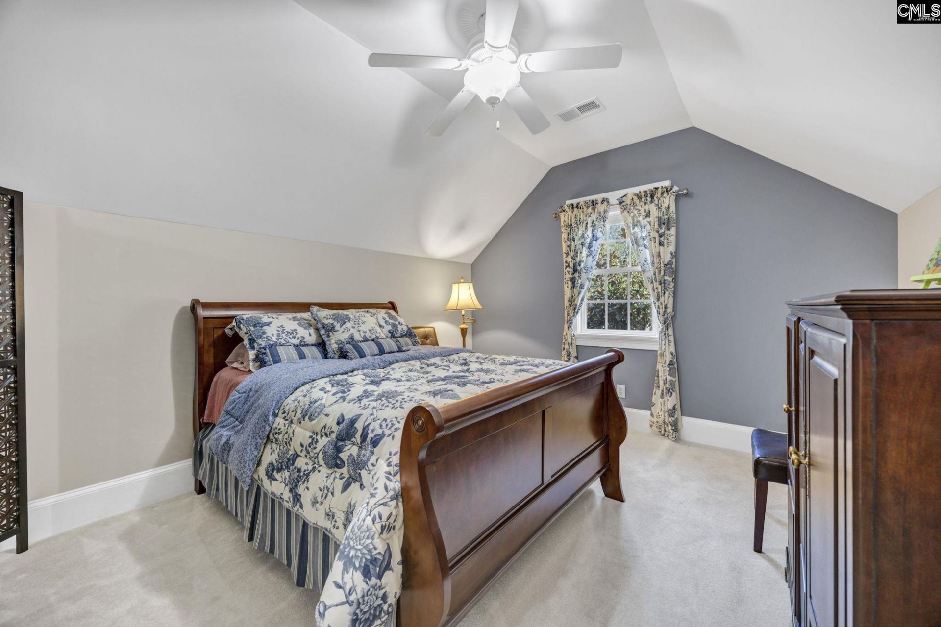 5 Lost Dog Court  Photo 48