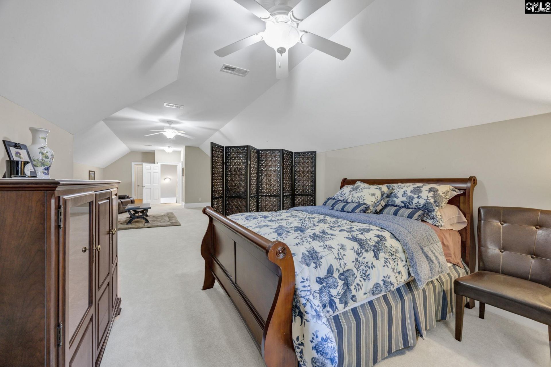 5 Lost Dog Court  Photo 49