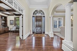 5 Lost Dog Court  photo 4