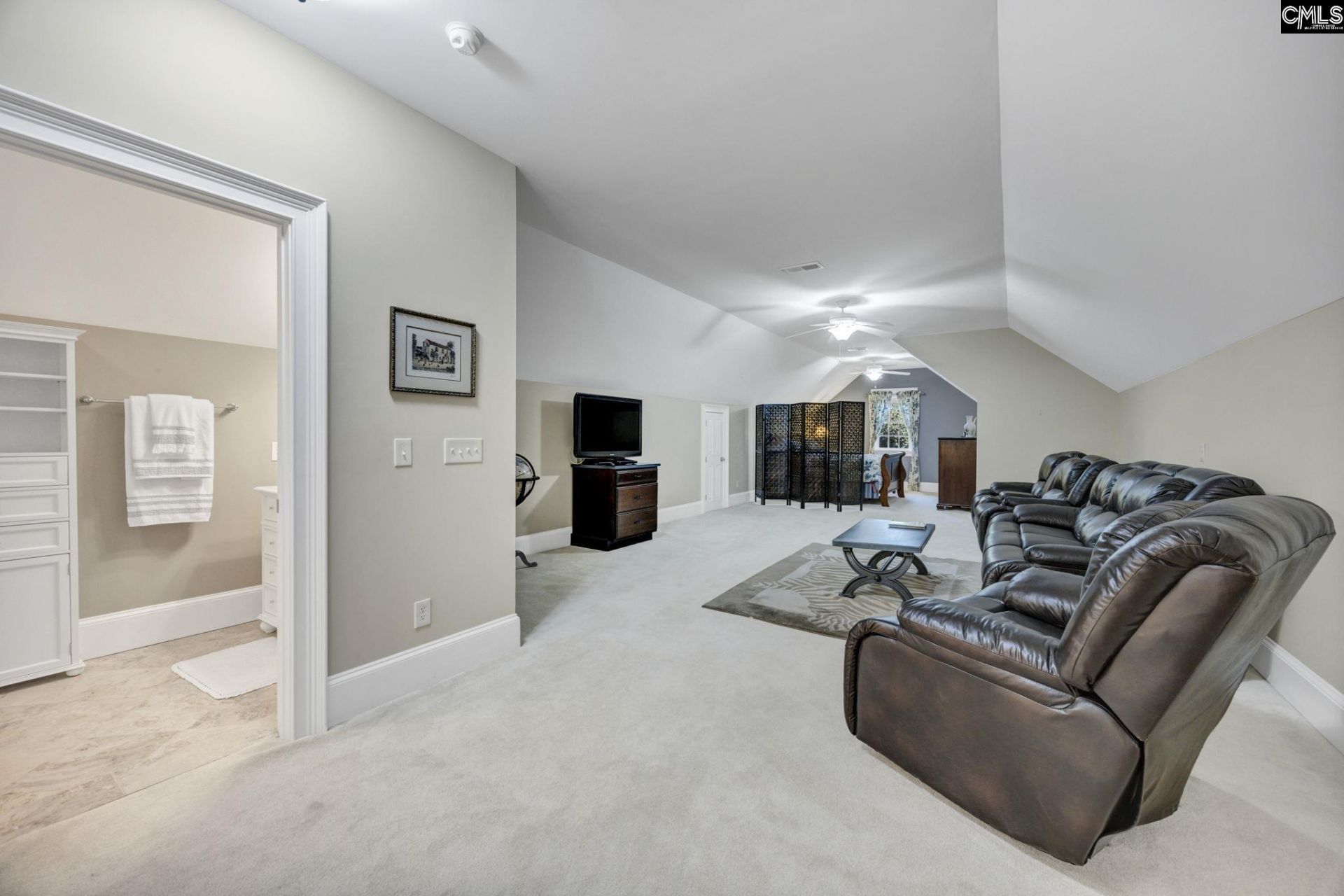 5 Lost Dog Court  Photo 50