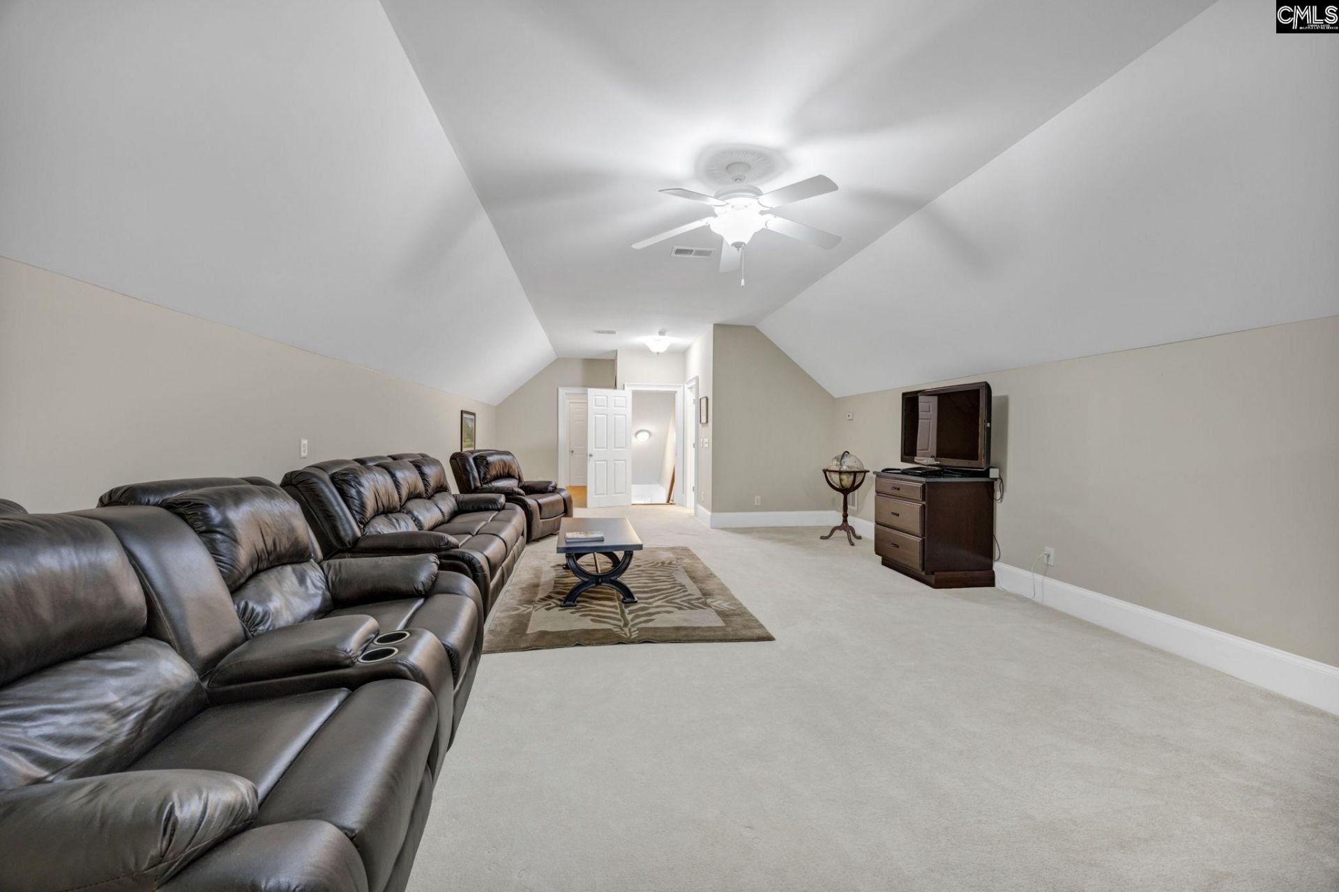 5 Lost Dog Court  Photo 51