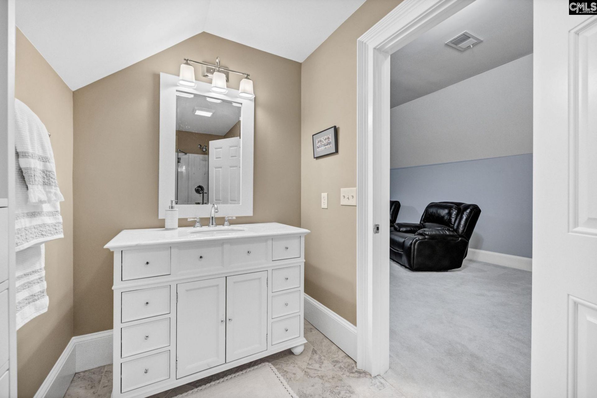 5 Lost Dog Court  Photo 52