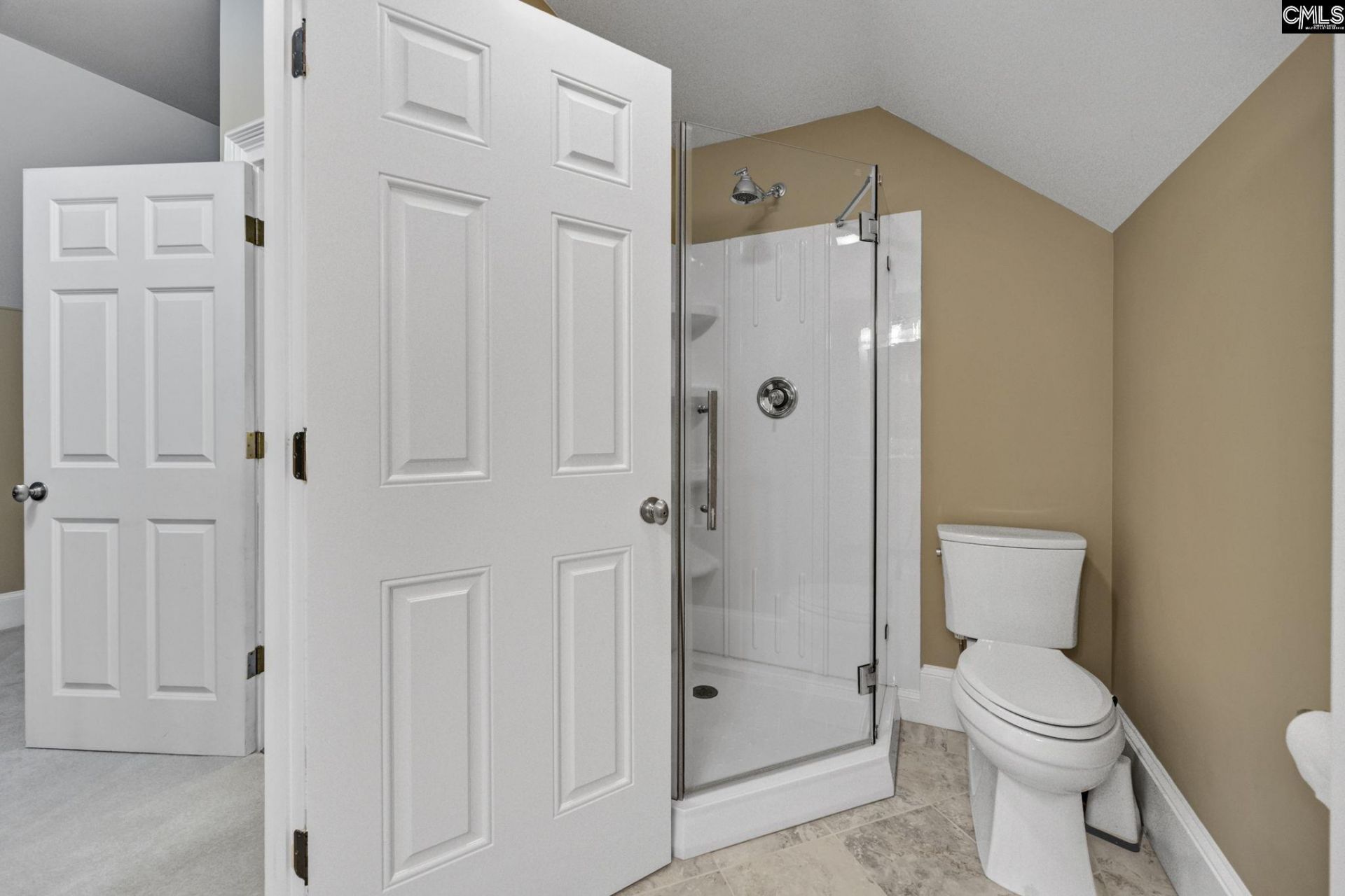 5 Lost Dog Court  Photo 53