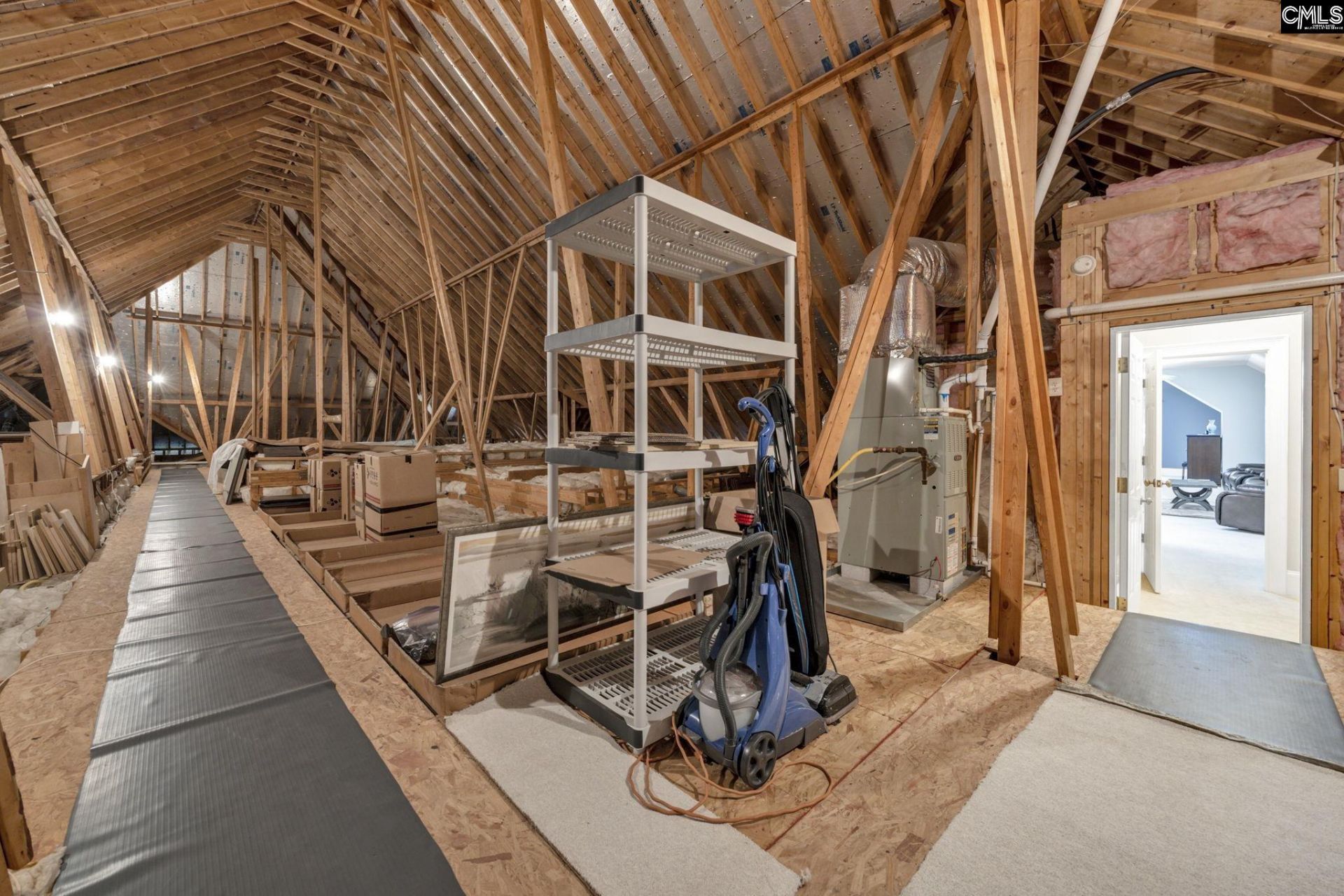 5 Lost Dog Court  Photo 54