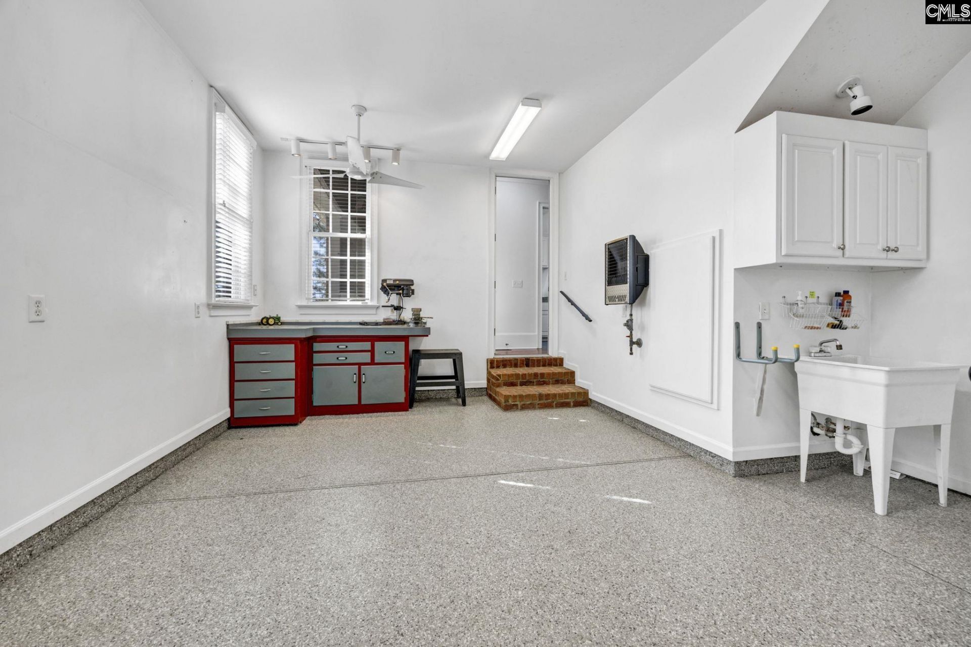 5 Lost Dog Court  Photo 55