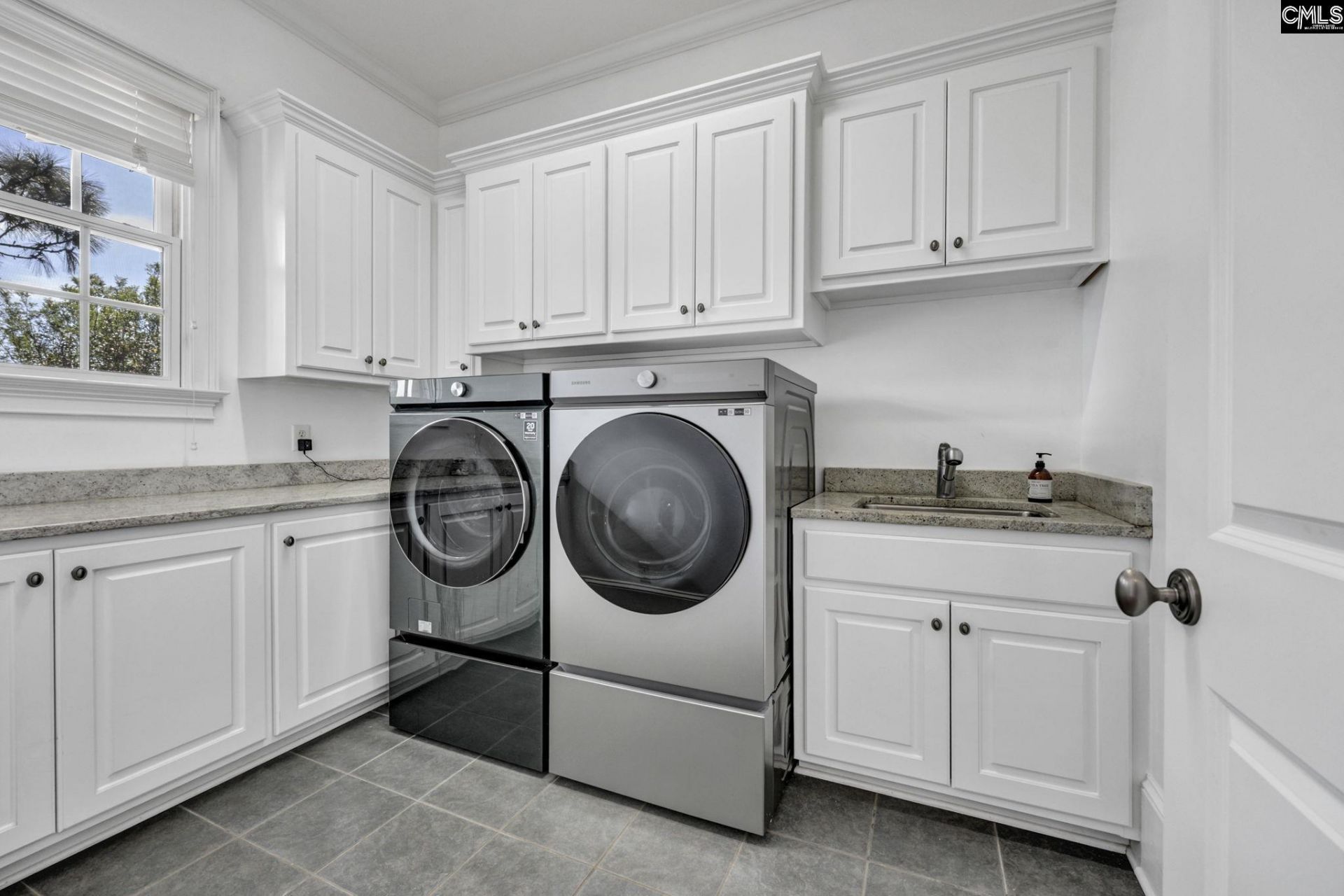 5 Lost Dog Court  Photo 56