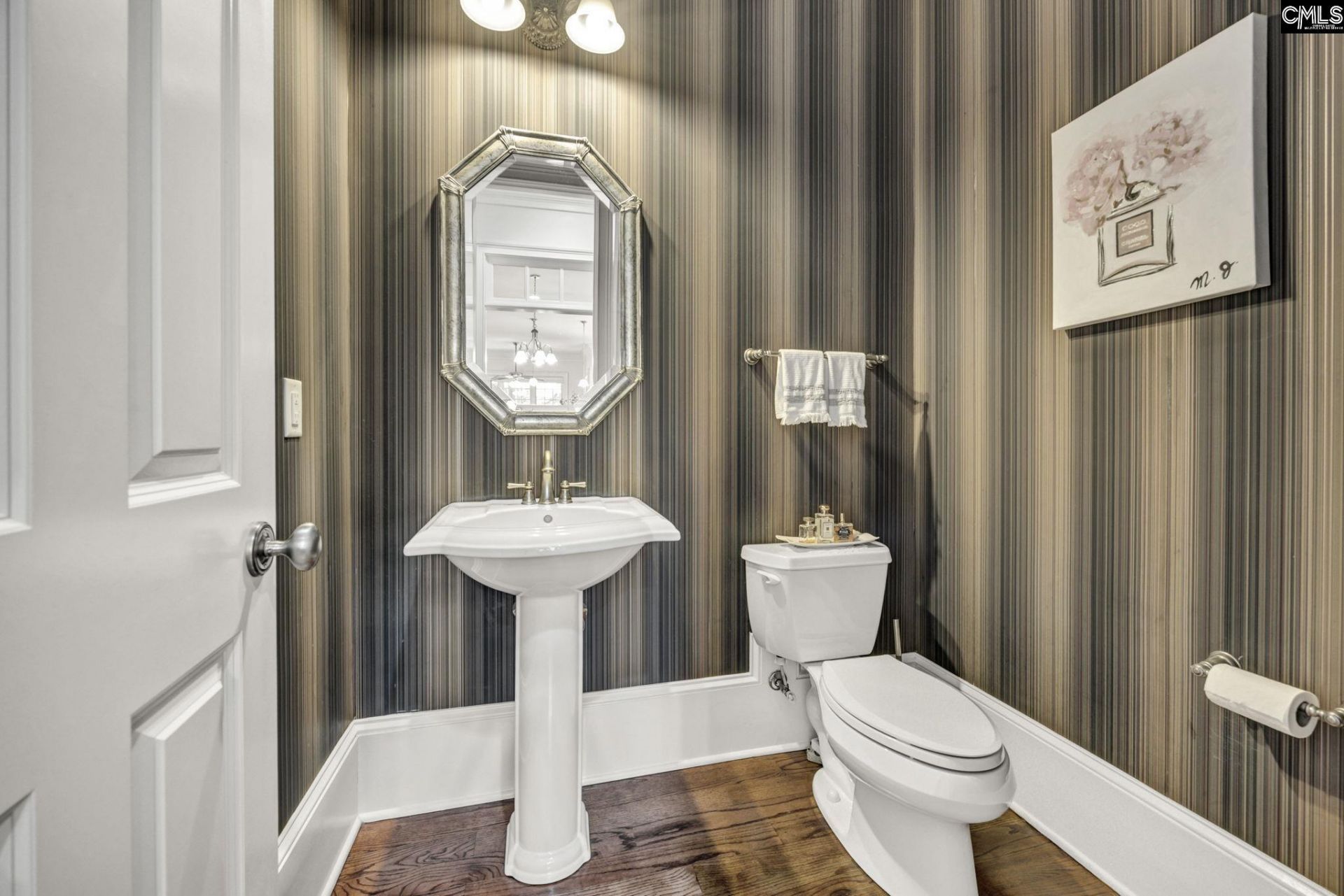 5 Lost Dog Court  Photo 57