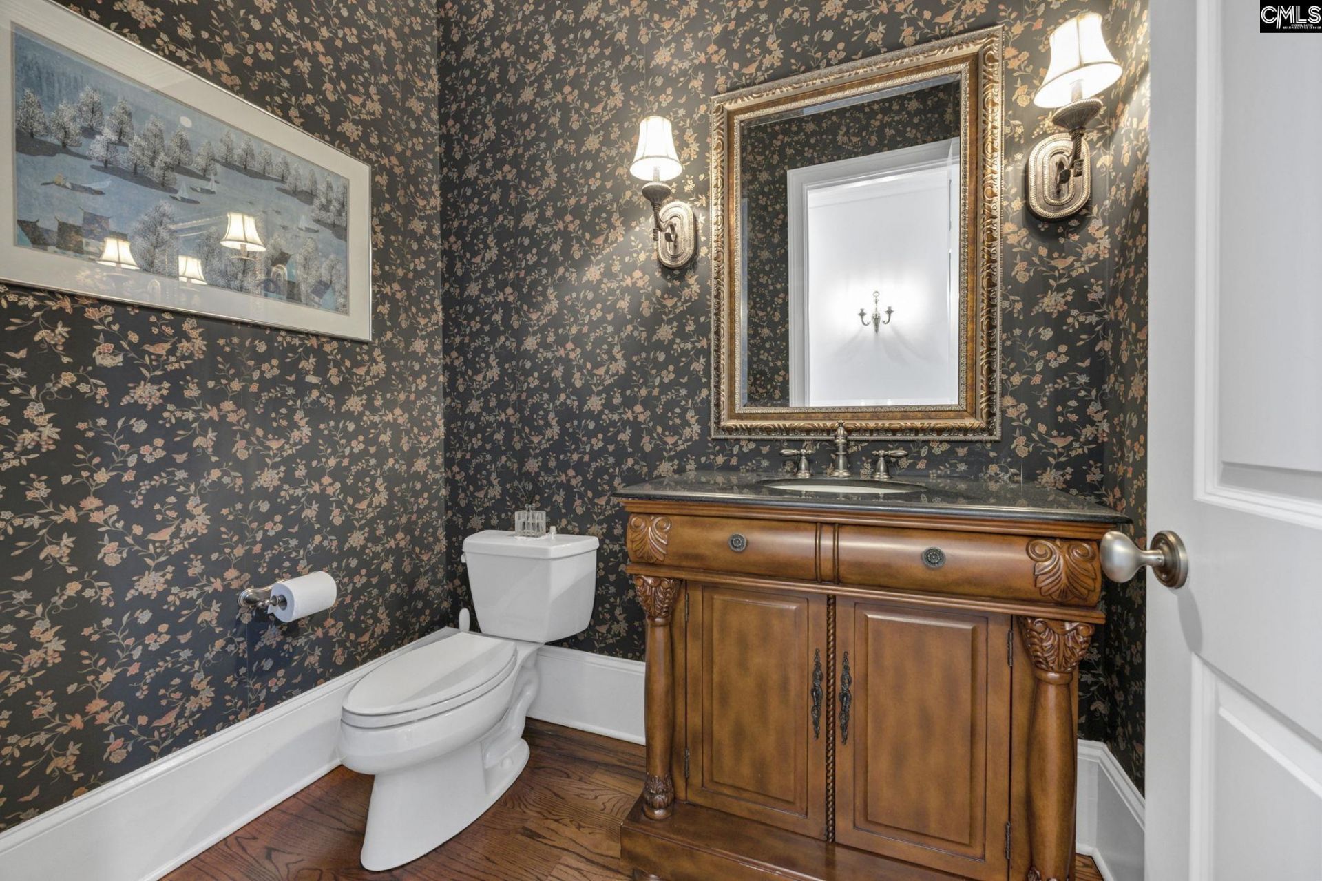 5 Lost Dog Court  Photo 58