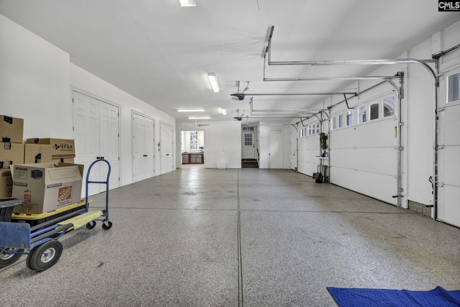 5 Lost Dog Court  Photo 59