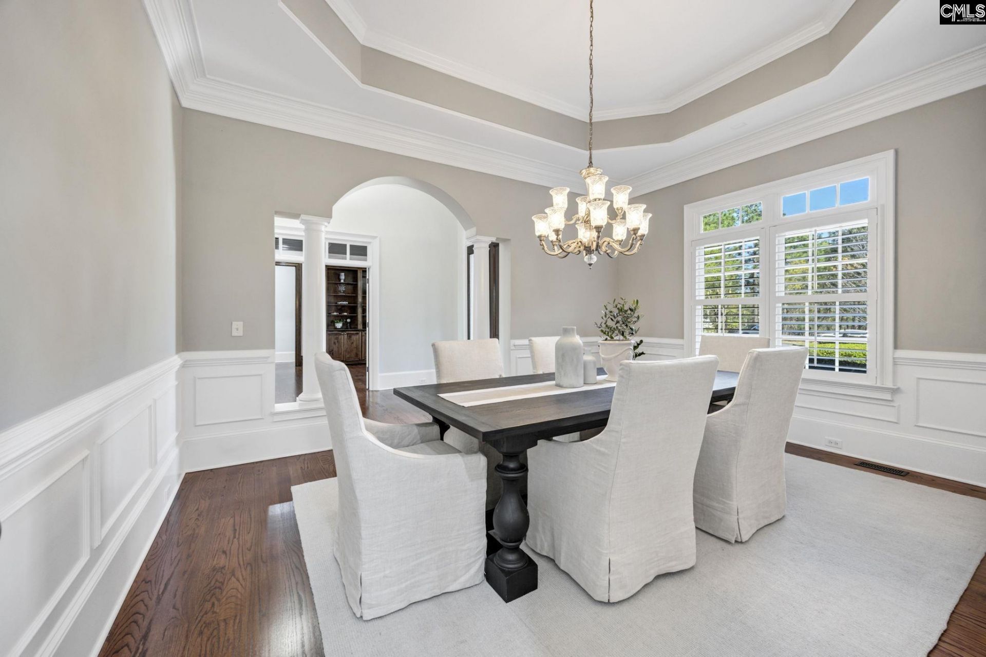 5 Lost Dog Court  Photo 6