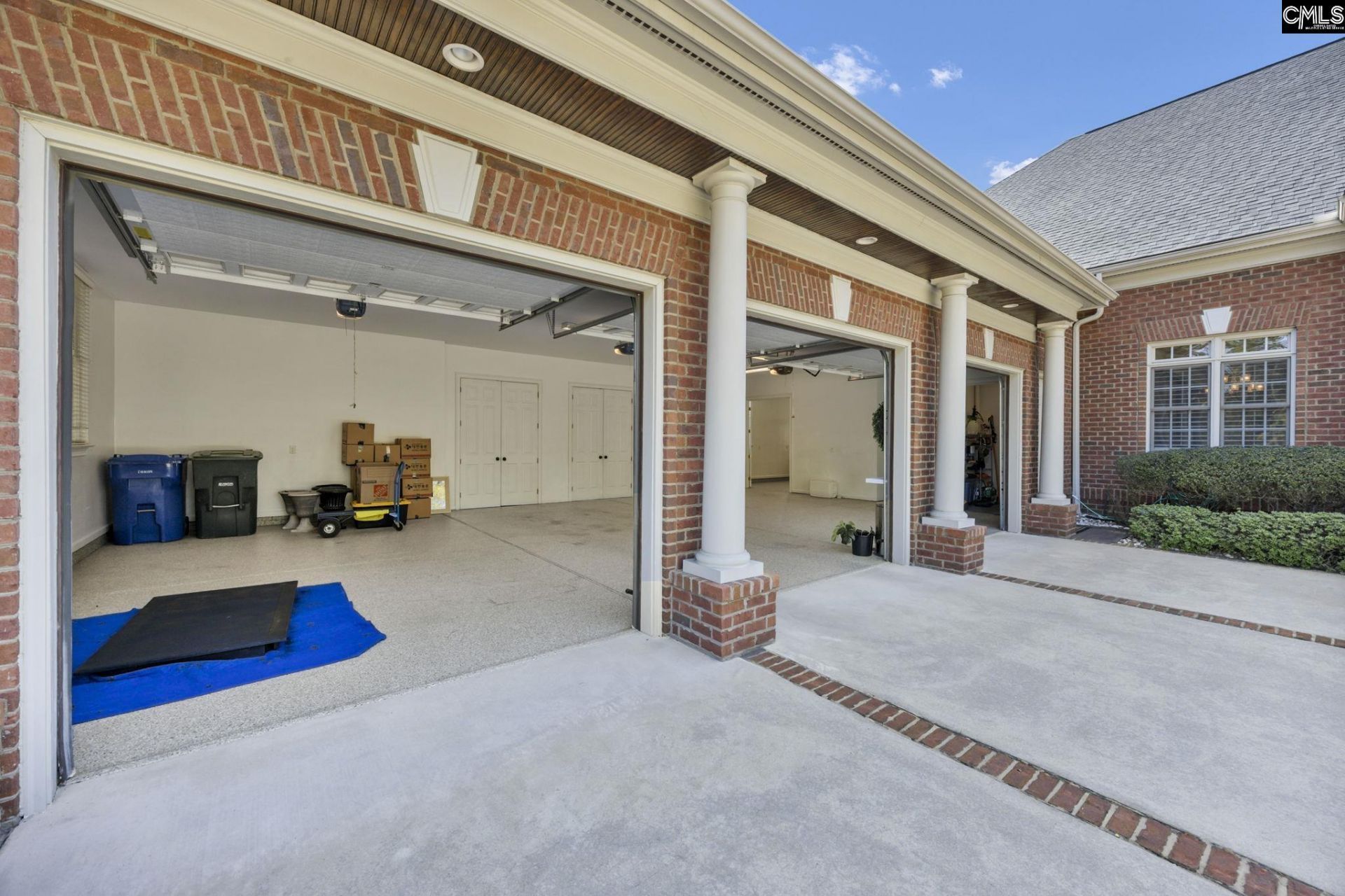 5 Lost Dog Court  Photo 60