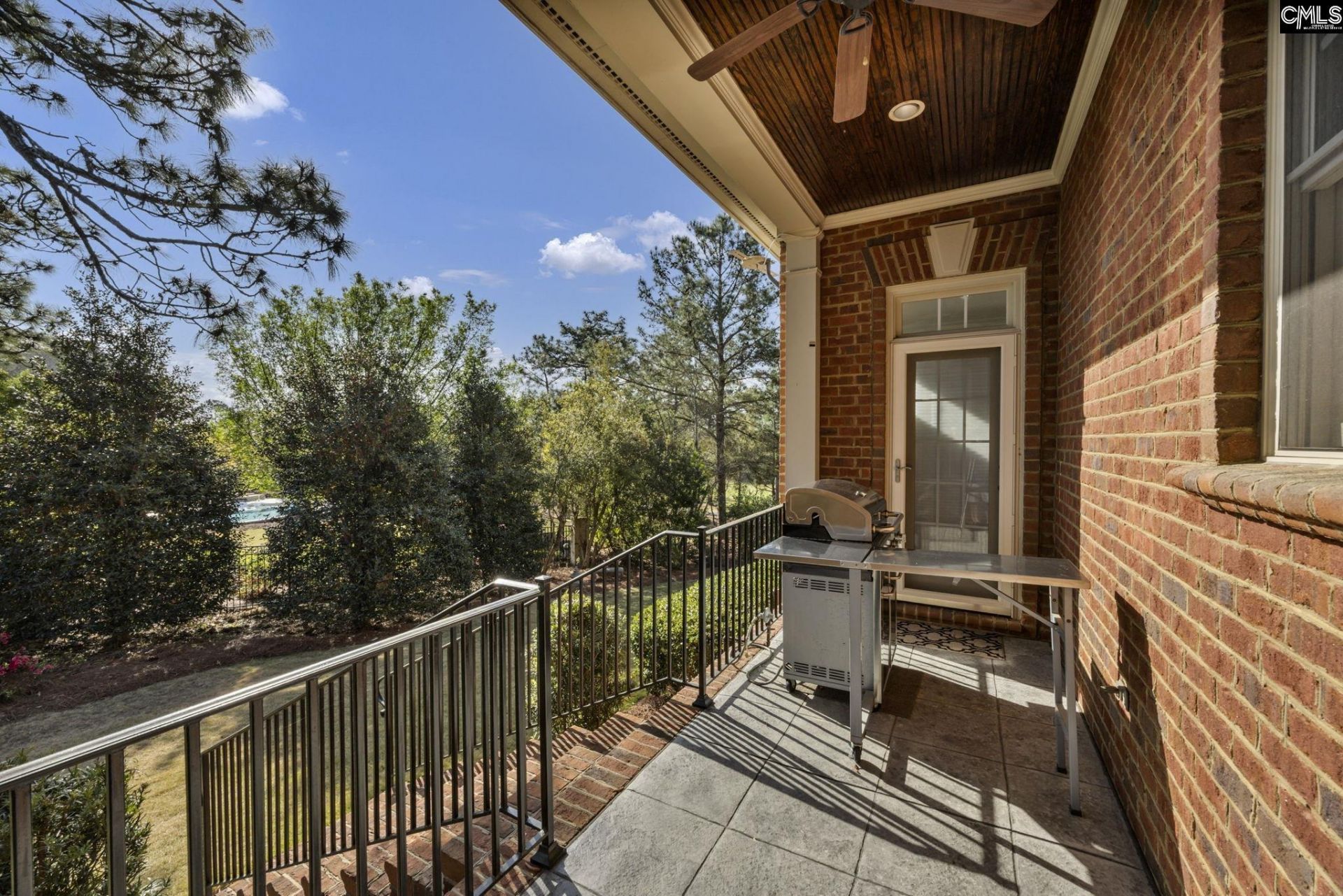 5 Lost Dog Court  Photo 61