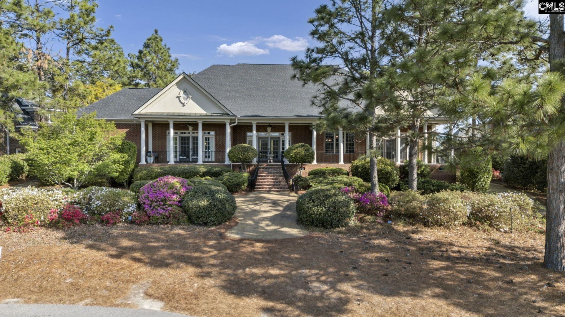 5 Lost Dog Court  Photo 62