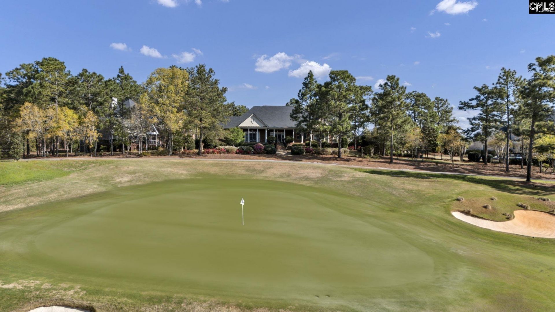 5 Lost Dog Court  Photo 63