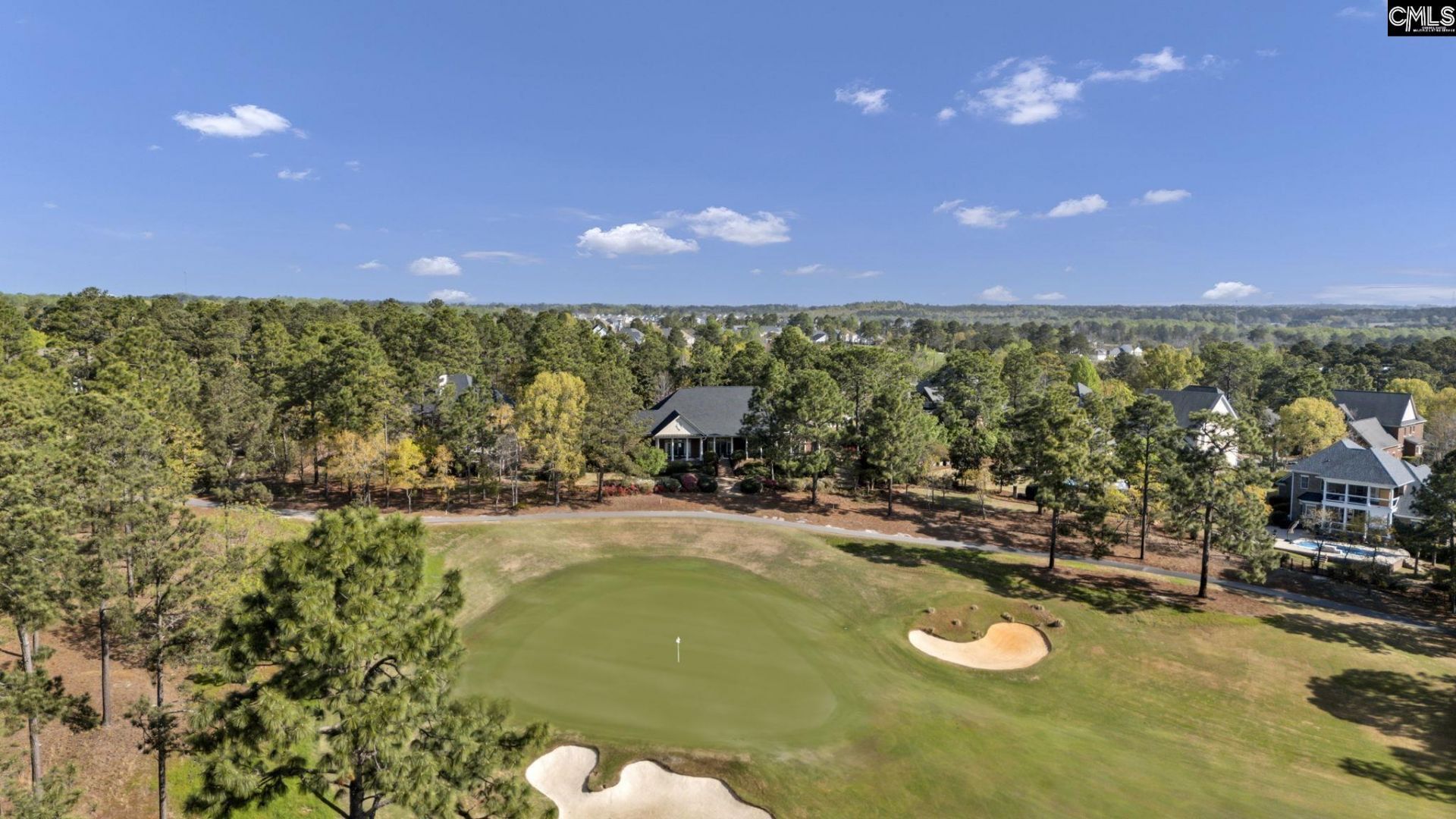 5 Lost Dog Court  Photo 64