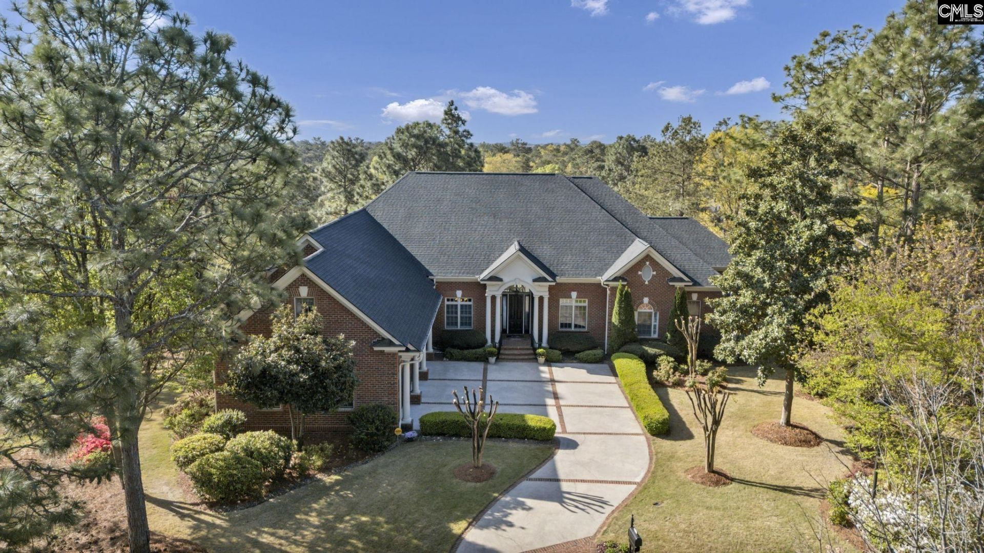 5 Lost Dog Court  Photo 65