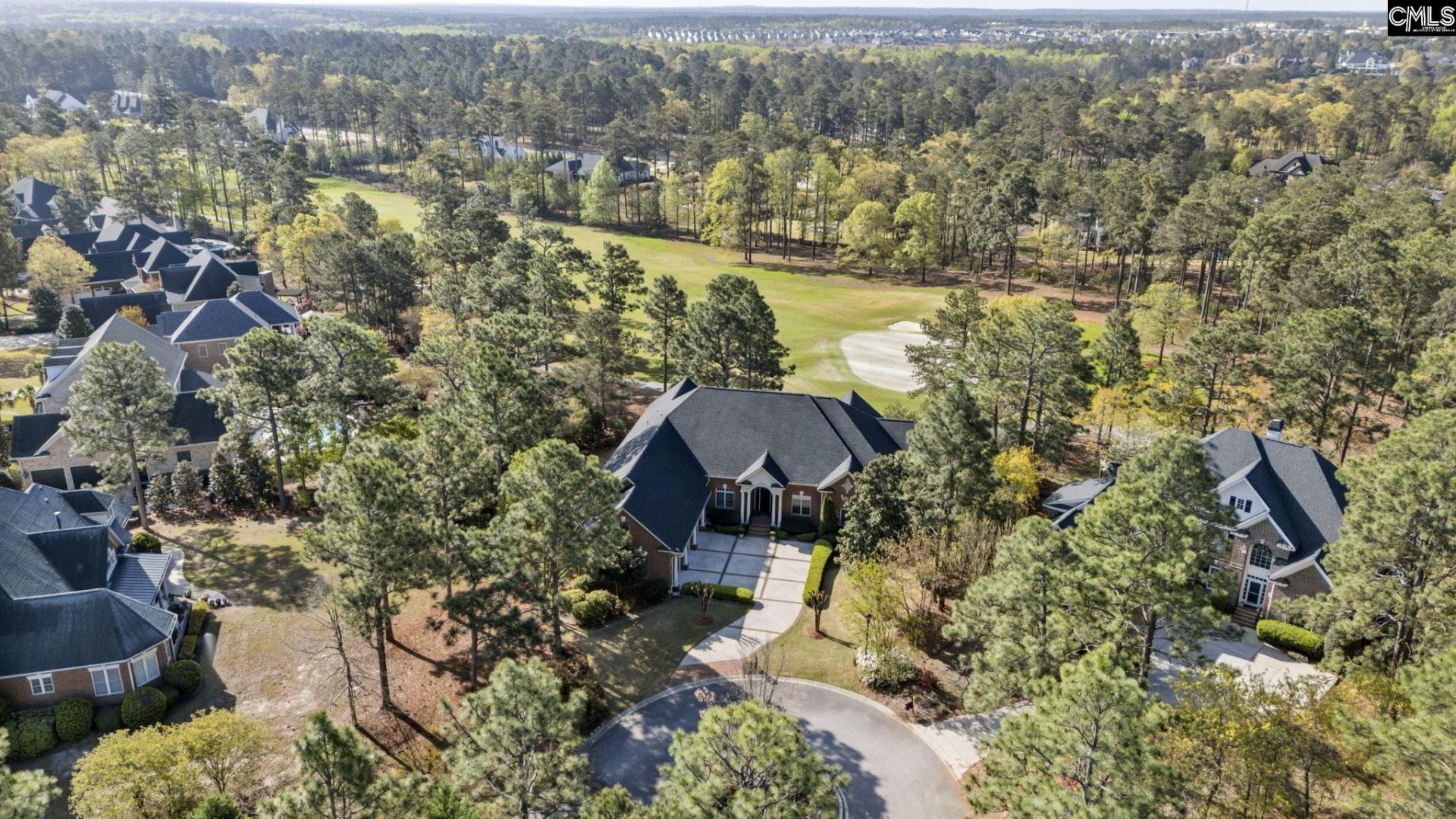 5 Lost Dog Court  Photo 66