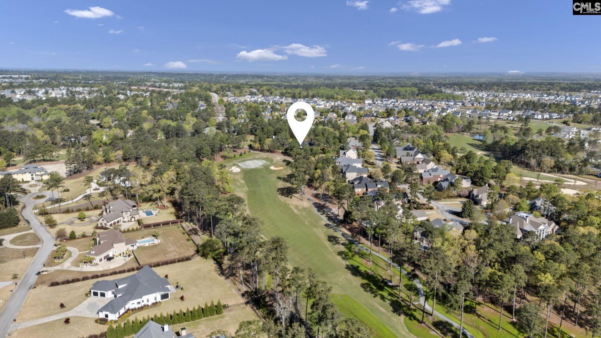 5 Lost Dog Court  Photo 67