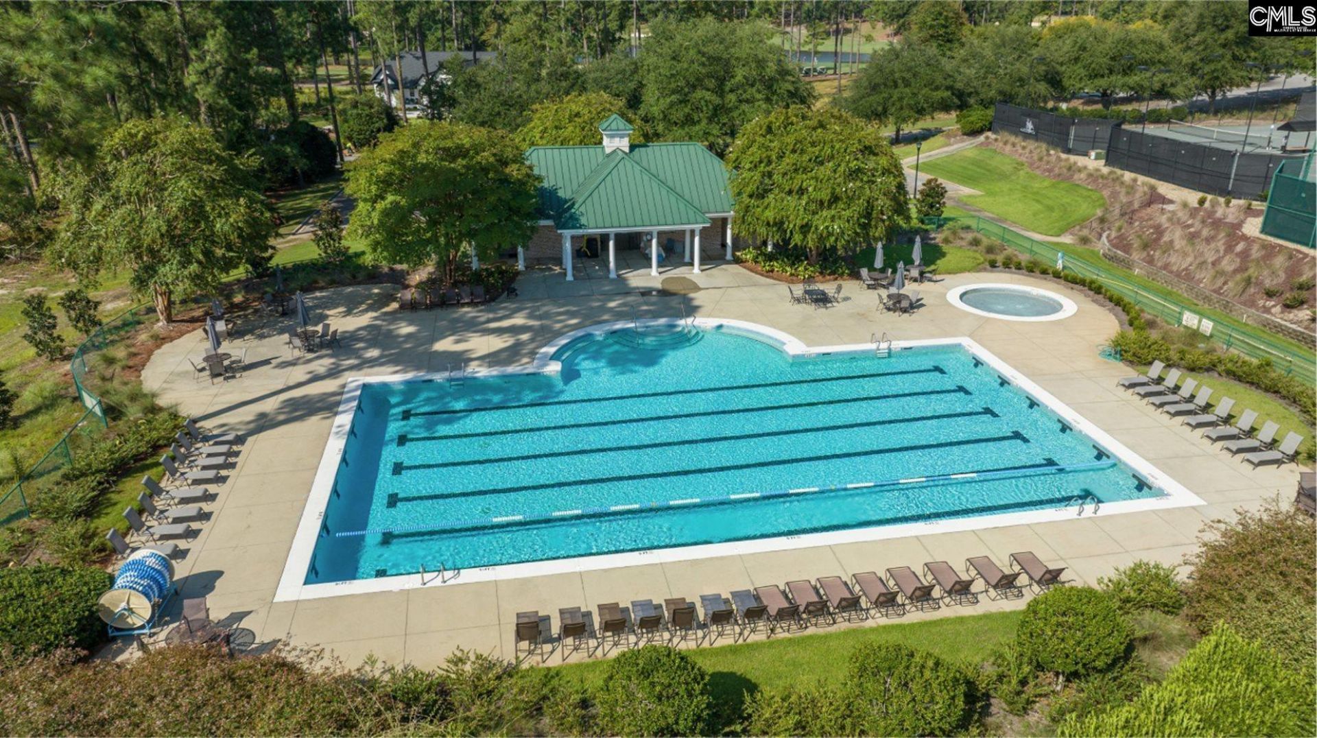 5 Lost Dog Court  Photo 69