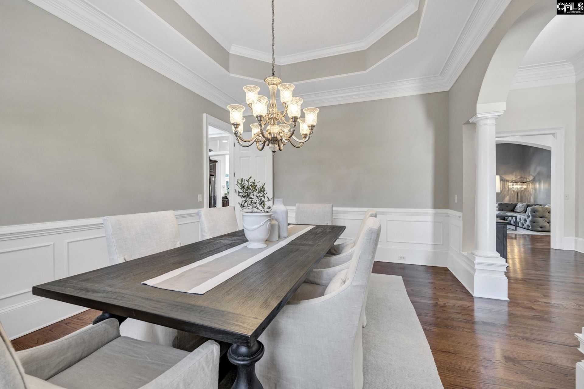 5 Lost Dog Court  Photo 7