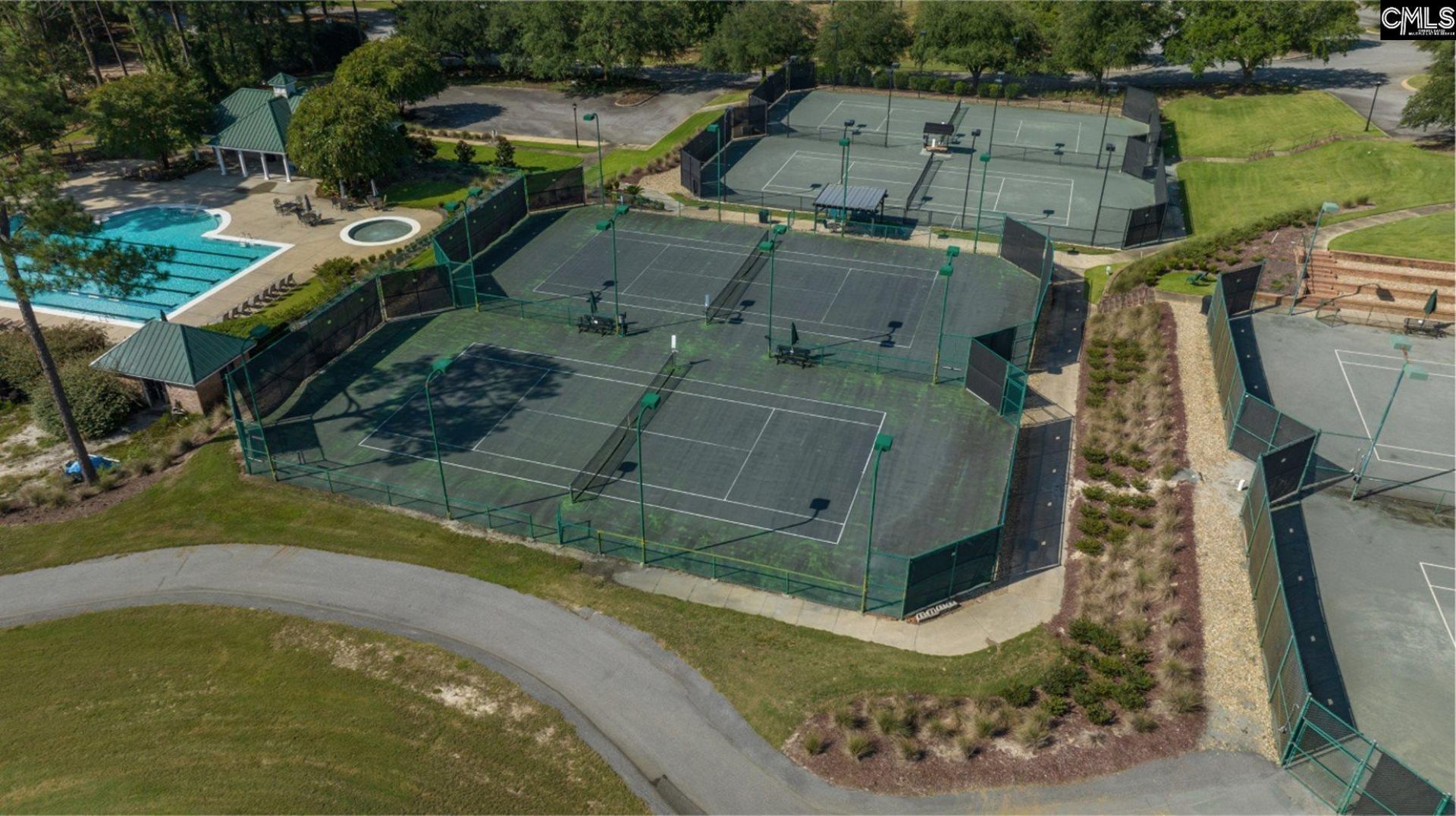 5 Lost Dog Court  Photo 70