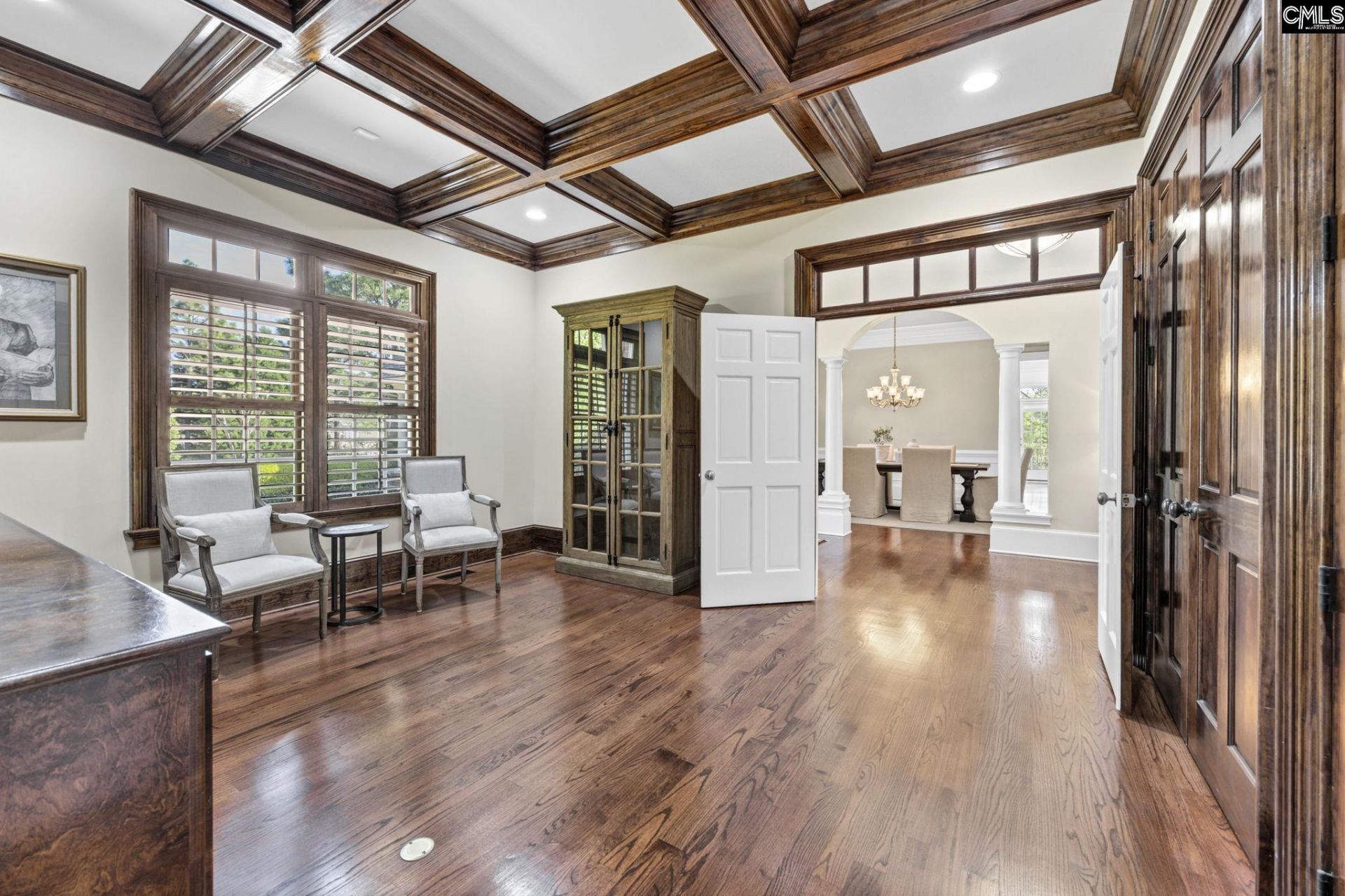 5 Lost Dog Court  Photo 8