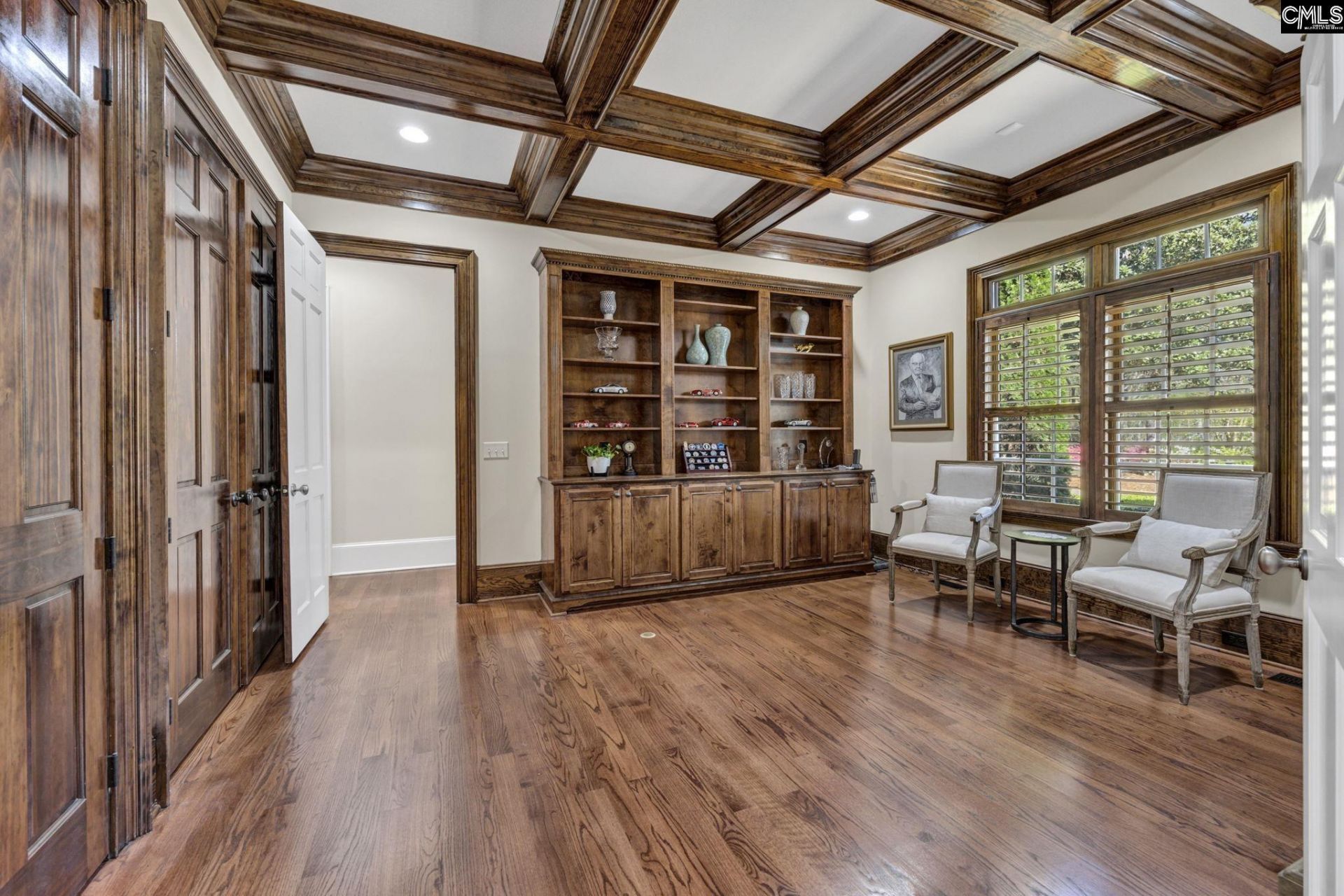 5 Lost Dog Court  Photo 9