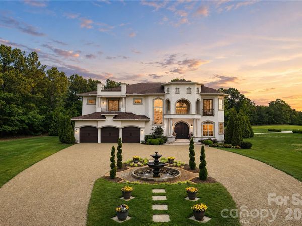 220 Fincher Road, Pauline, SC 29374