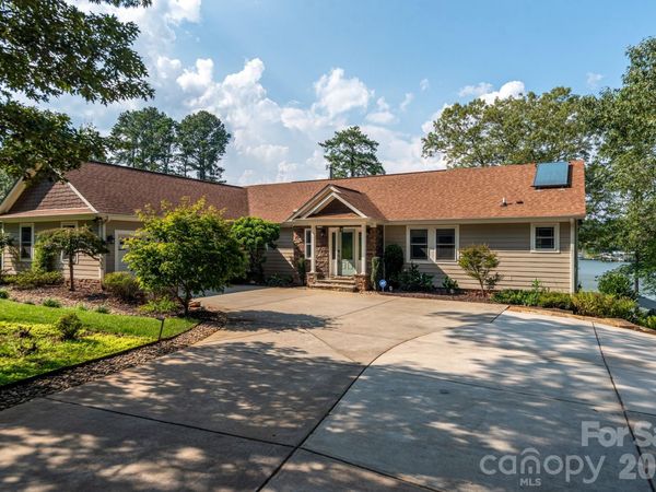 7144 Lynbrook Creek Road , Denver, NC 28037