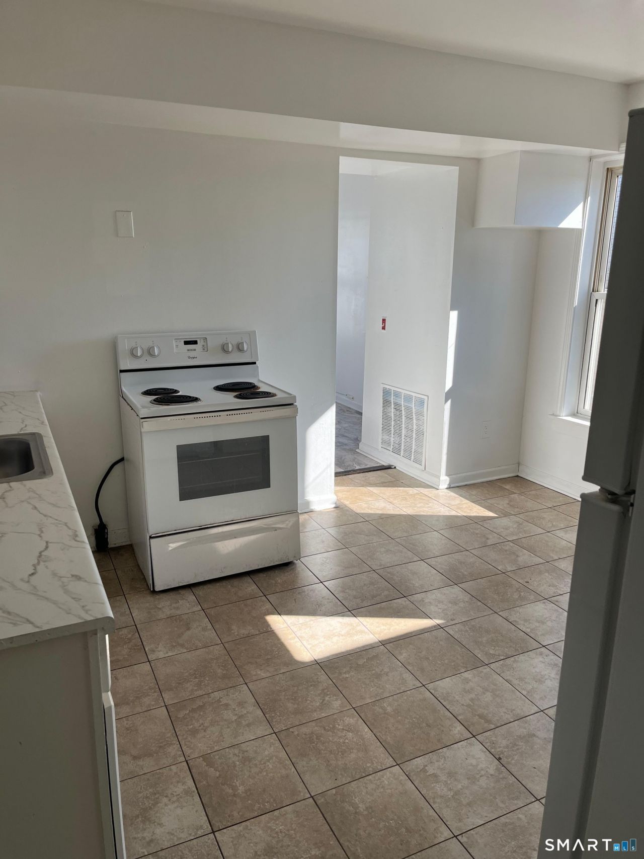 40 Jane, Unit 1st, Bridgeport, CT 06608 Main Photo