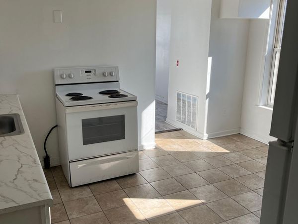 40 Jane, Unit 1st, Bridgeport, CT 06608