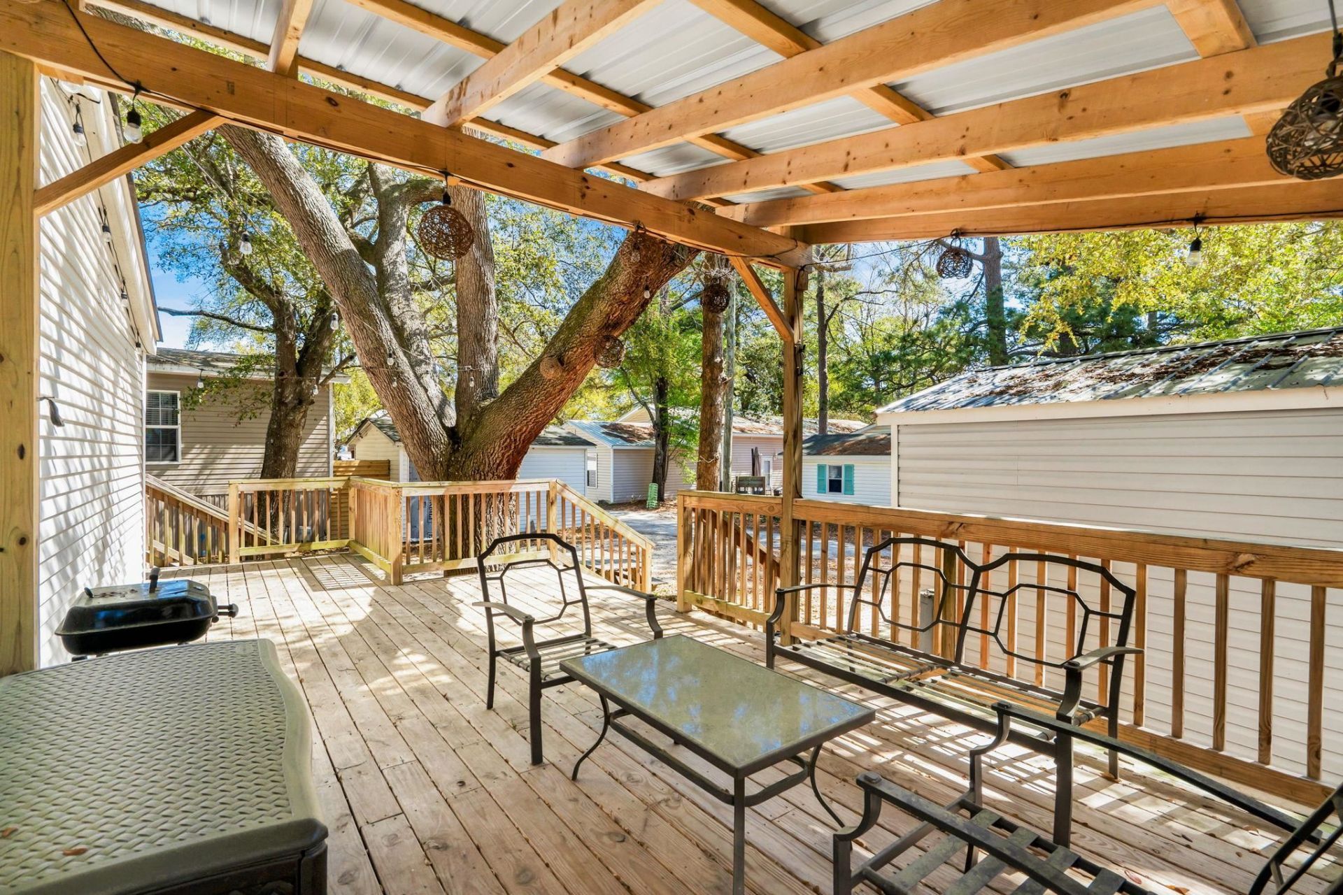 6001 - Mh53 S Kings Hwy.  Photo 10