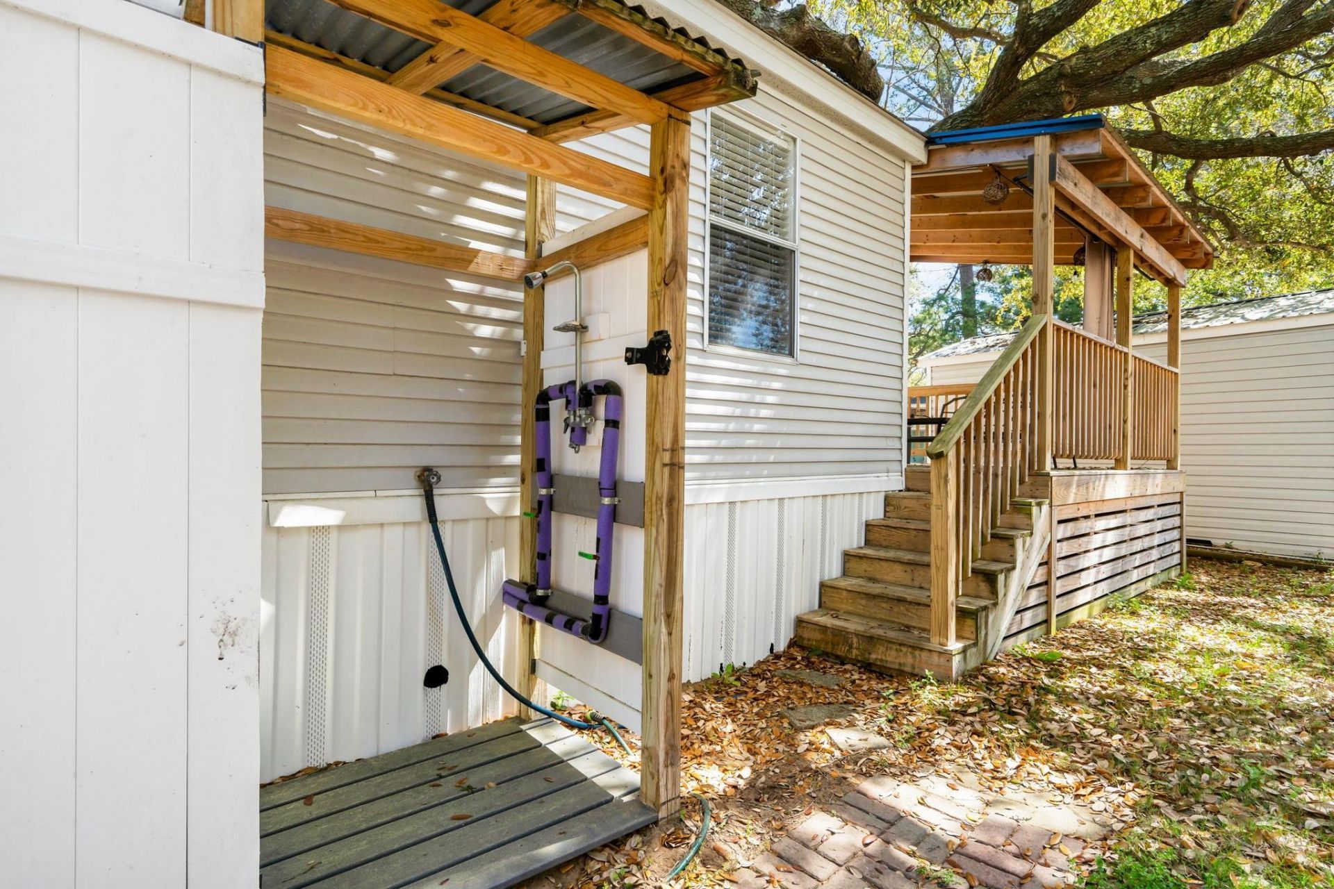 6001 - Mh53 S Kings Hwy.  Photo 11