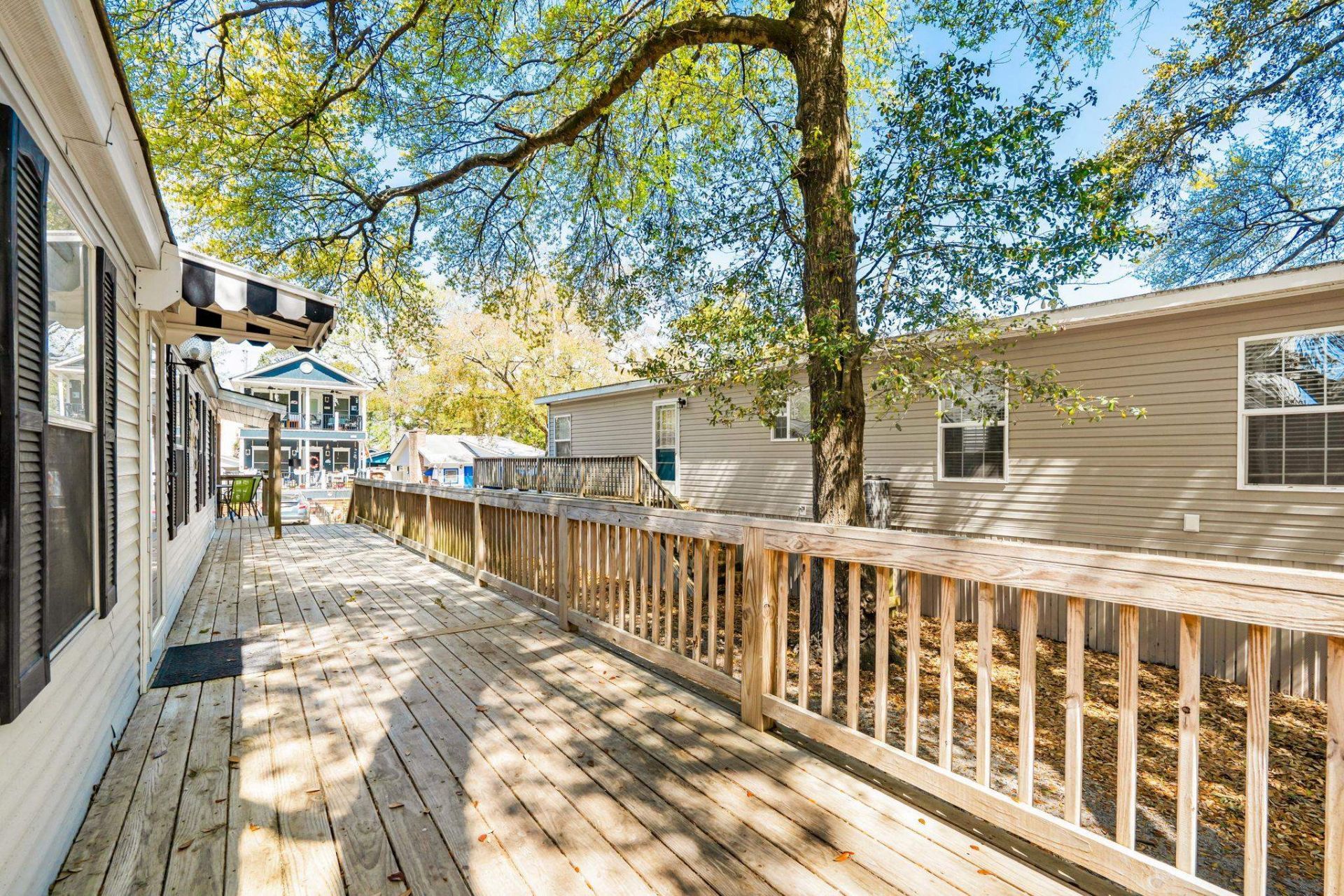 6001 - Mh53 S Kings Hwy.  Photo 12