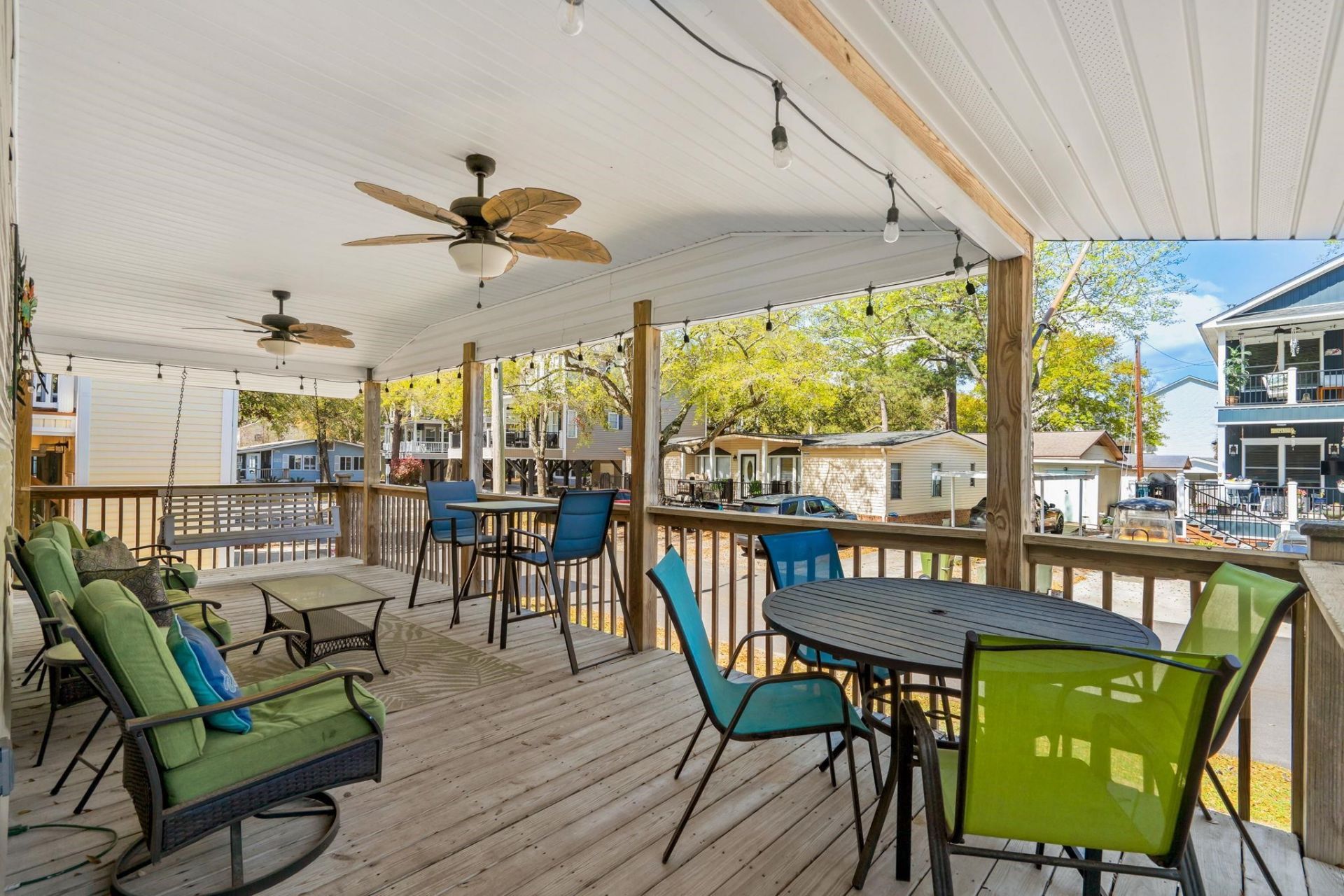 6001 - Mh53 S Kings Hwy.  Photo 13