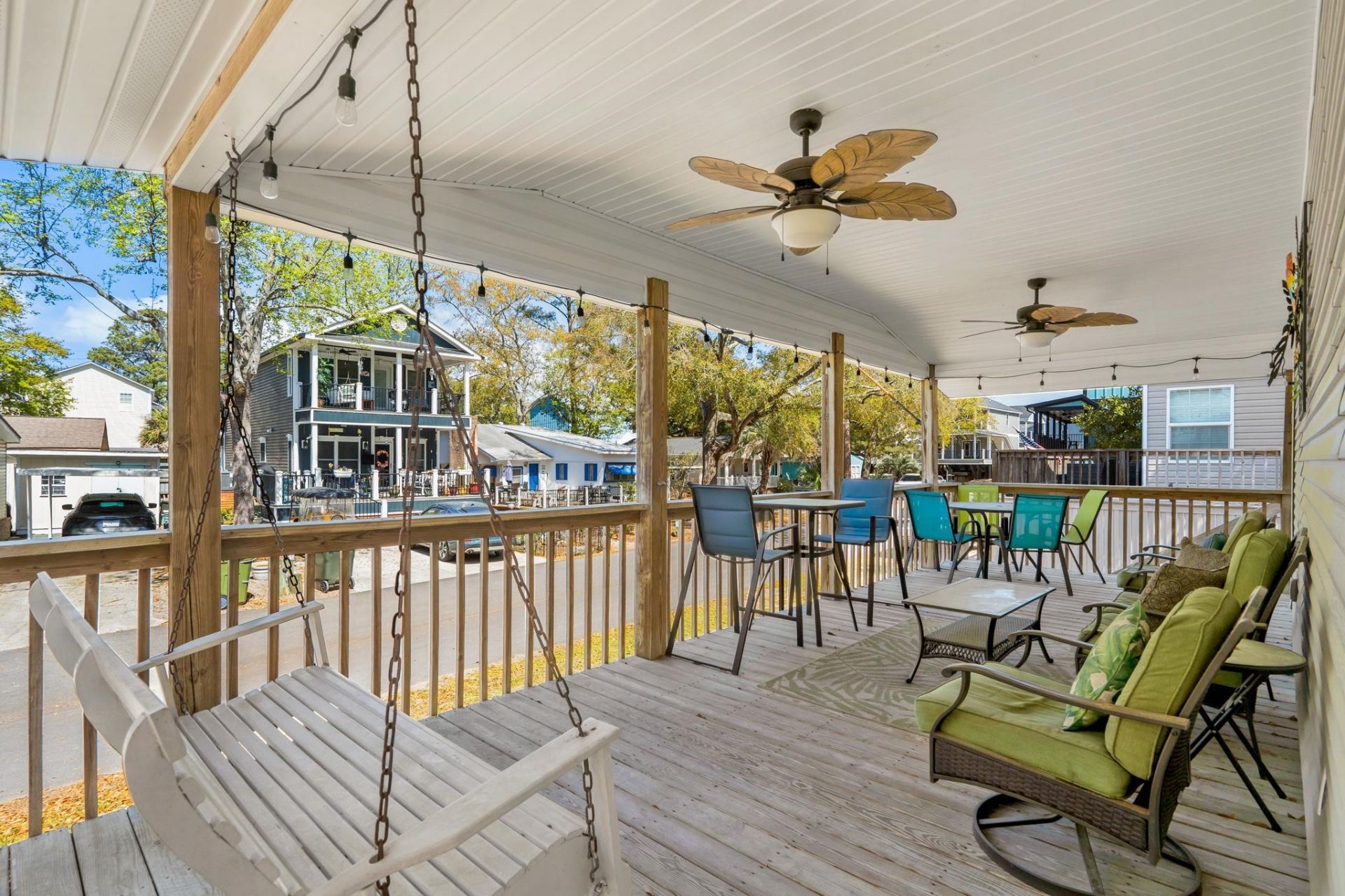 6001 - Mh53 S Kings Hwy.  Photo 14