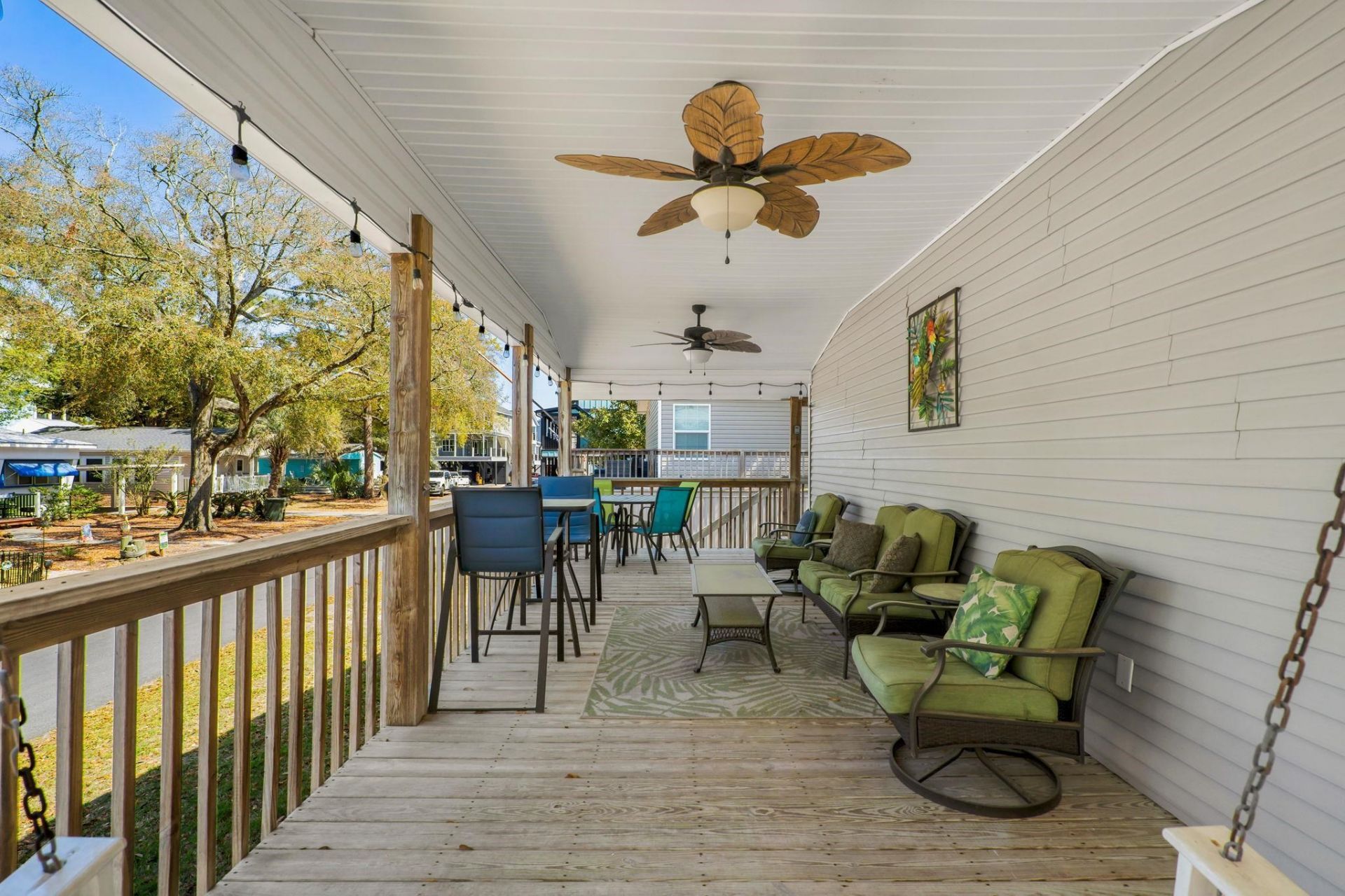 6001 - Mh53 S Kings Hwy.  Photo 15