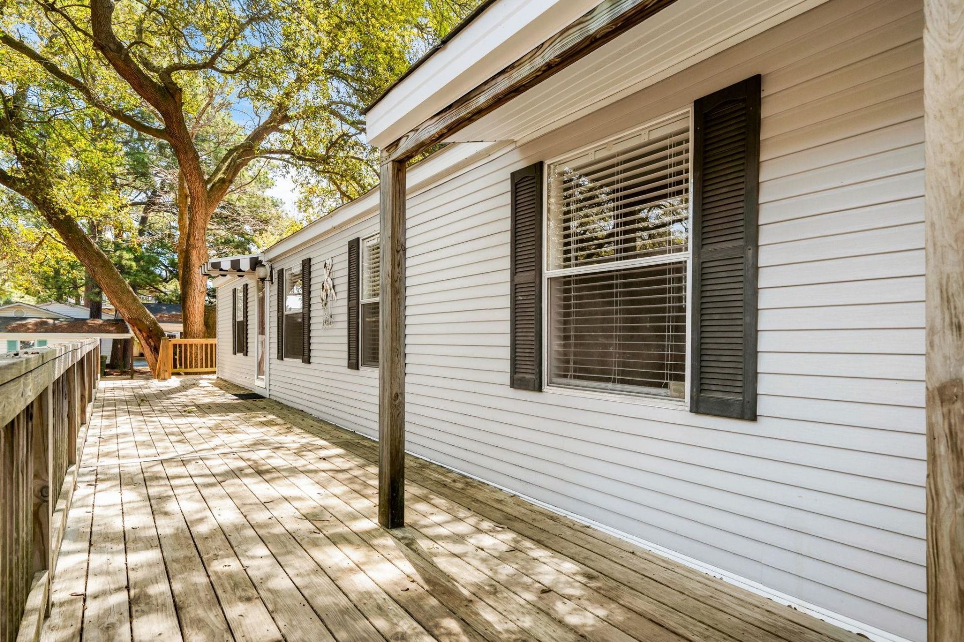 6001 - Mh53 S Kings Hwy.  Photo 16