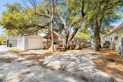 6001 - Mh53 S Kings Hwy.  photo 4