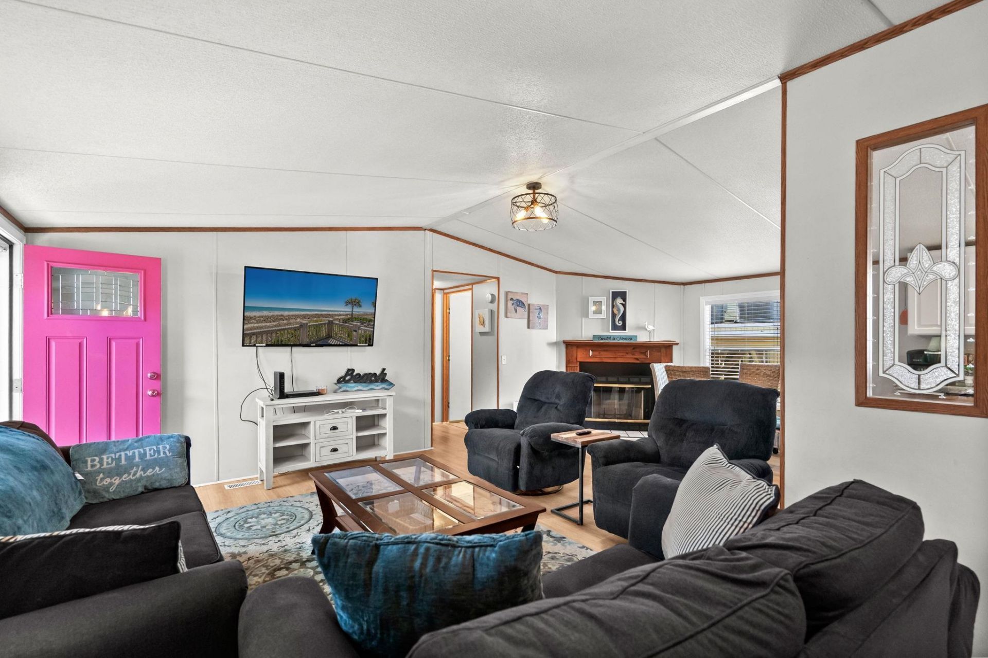 6001 - Mh53 S Kings Hwy.  Photo 21