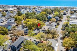 6001 - Mh53 S Kings Hwy.  photo 4