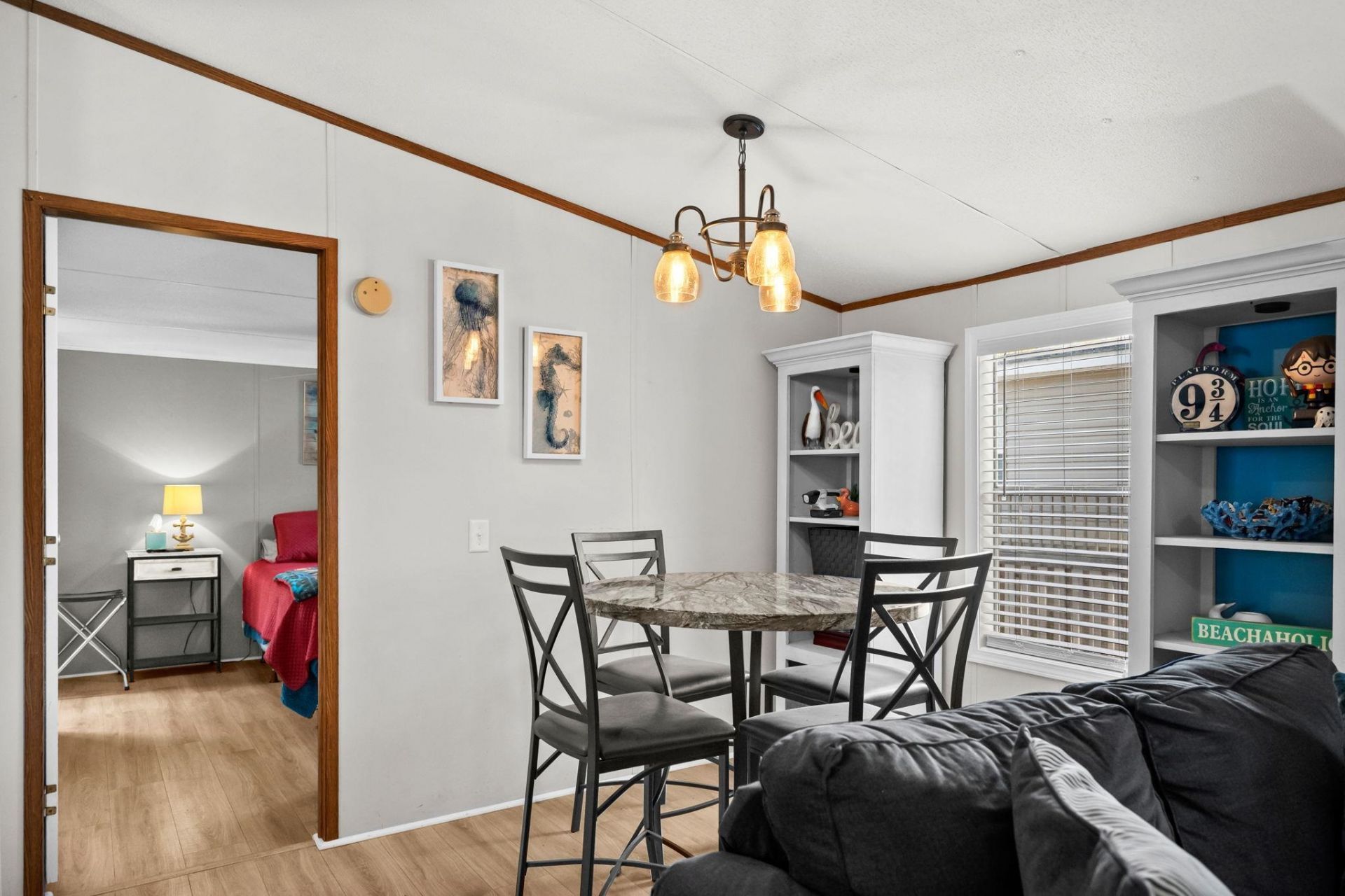 6001 - Mh53 S Kings Hwy.  Photo 31